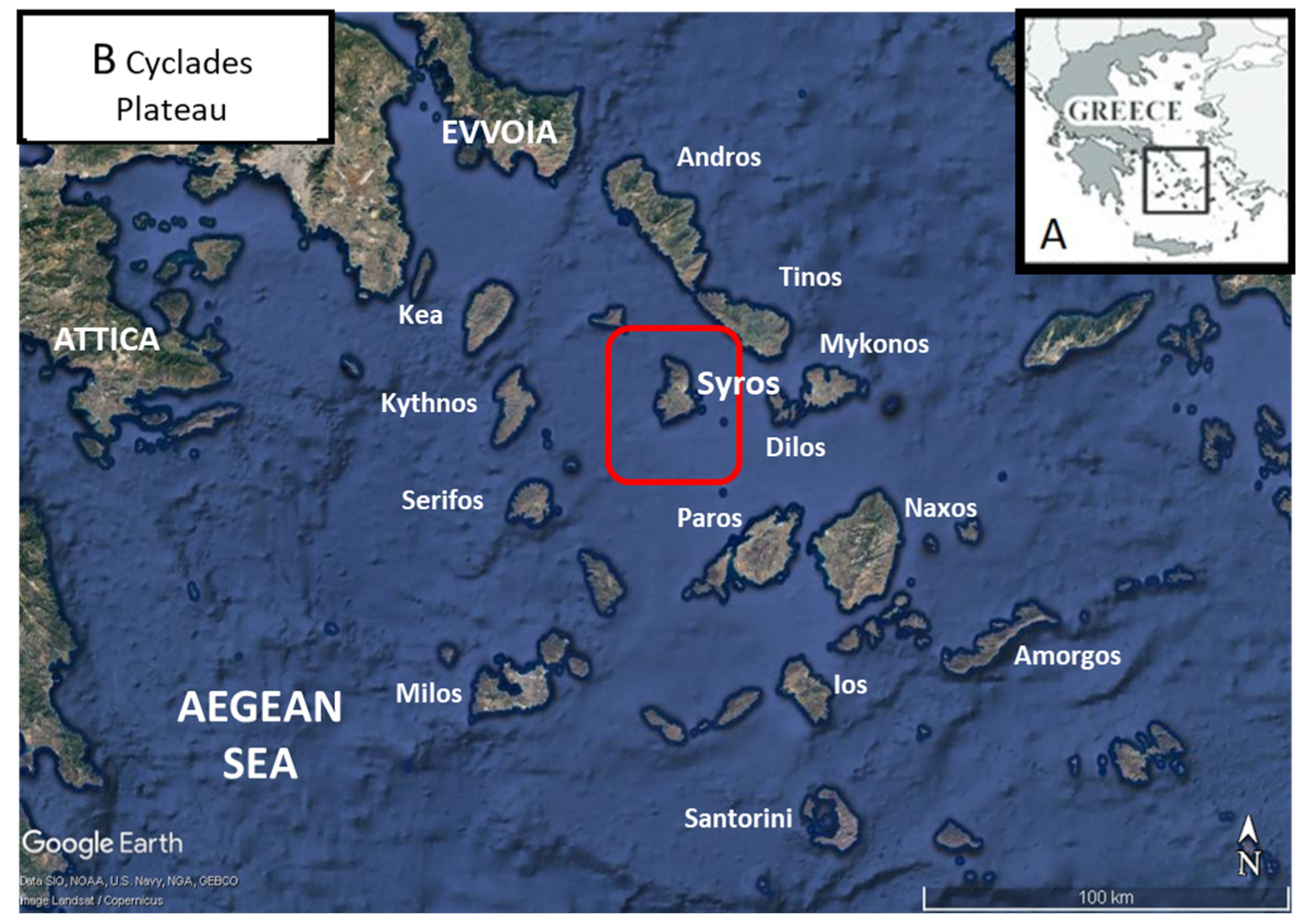 Heritage 08 00244 g002