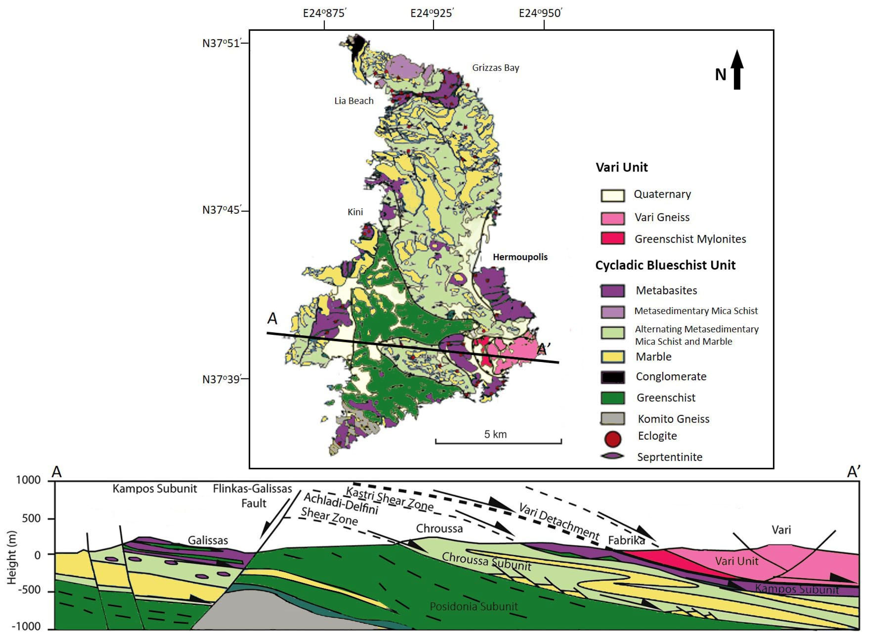 Heritage 08 00244 g003