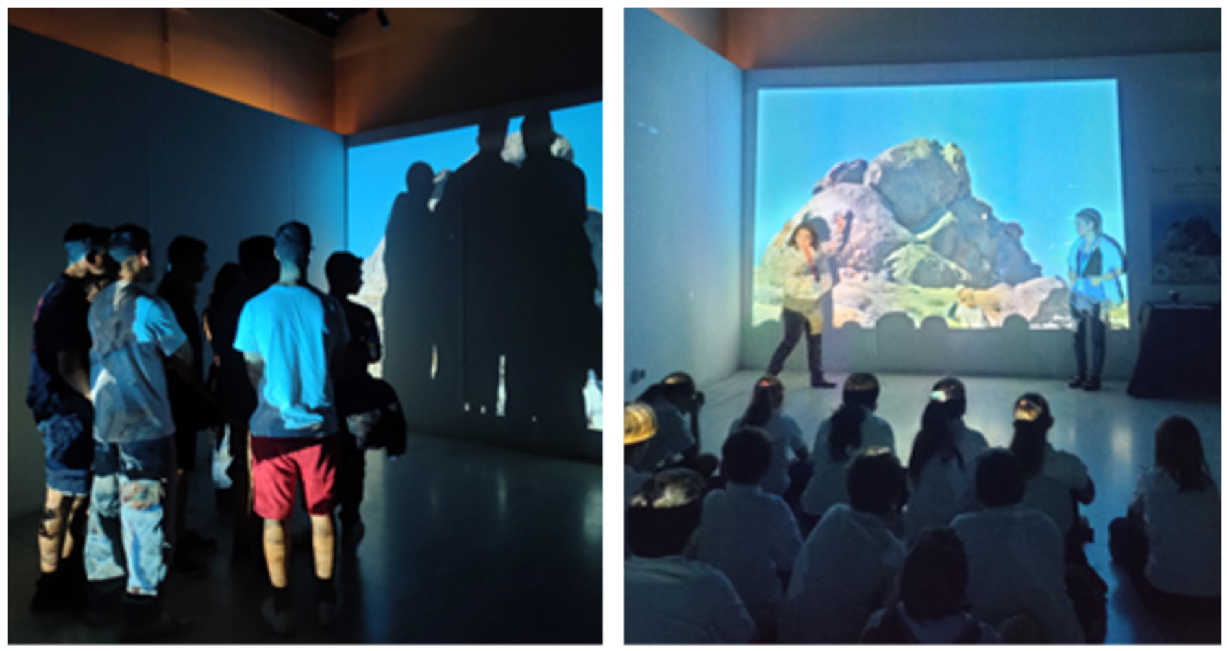 Heritage 08 00244 g005