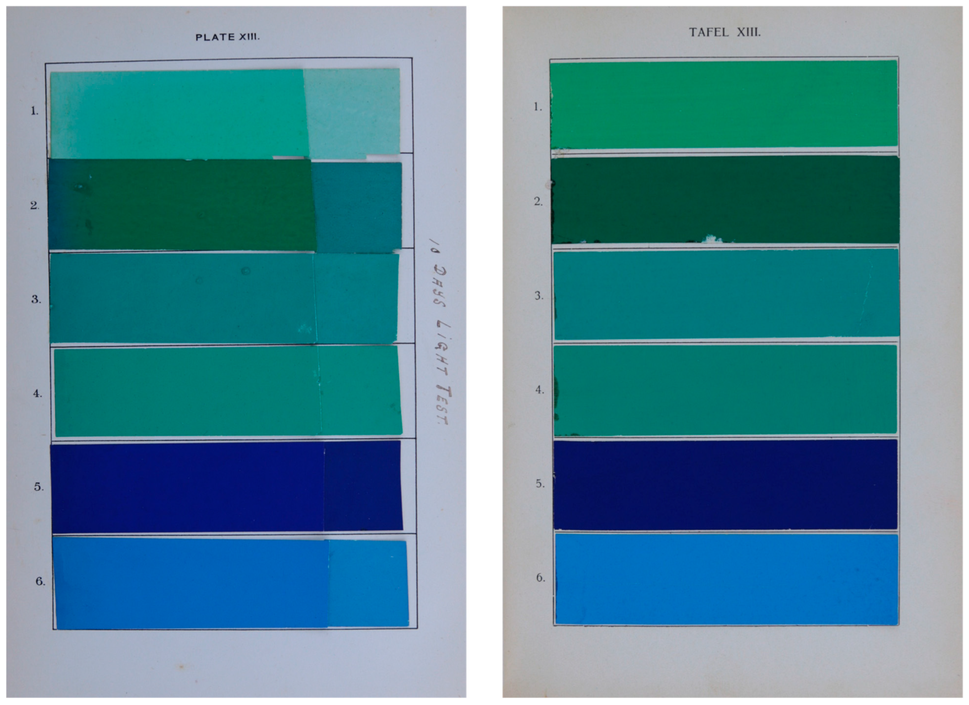 Heritage 08 00245 g002