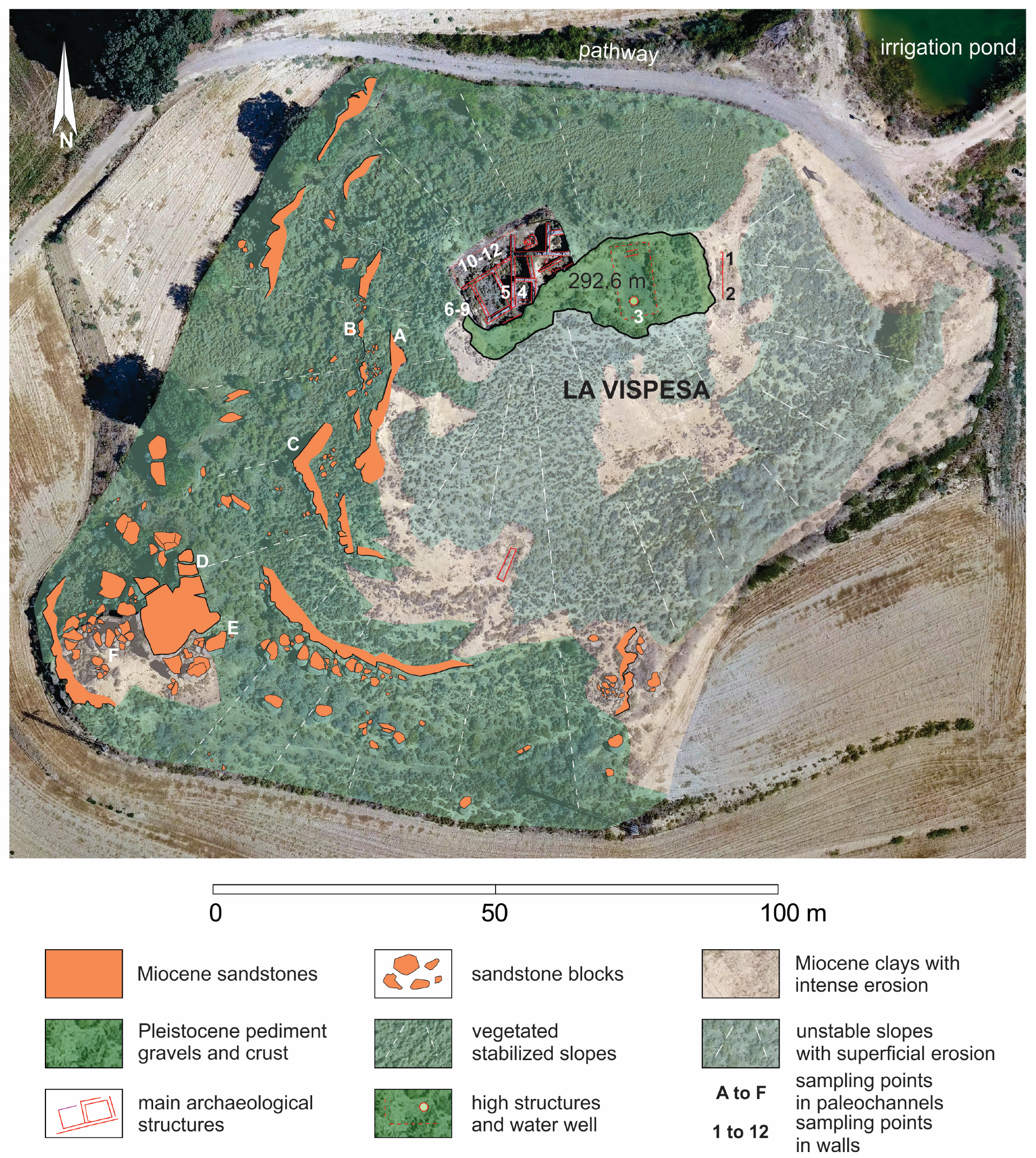 Heritage 08 00248 g003