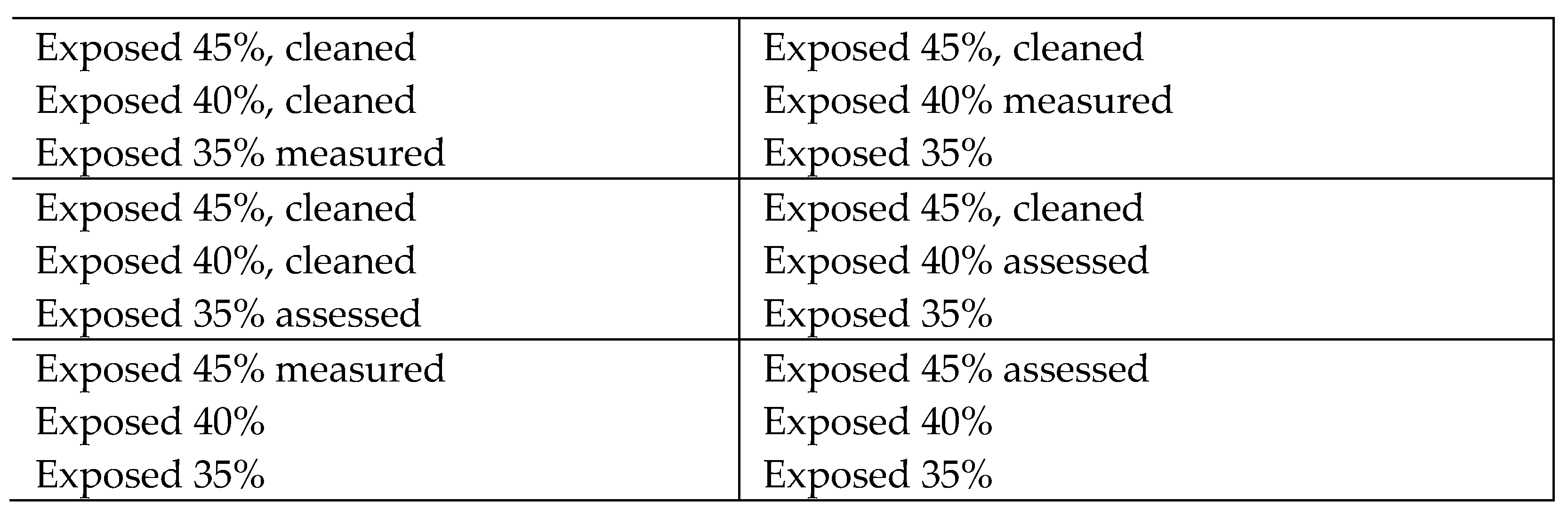 Heritage 08 00251 g001