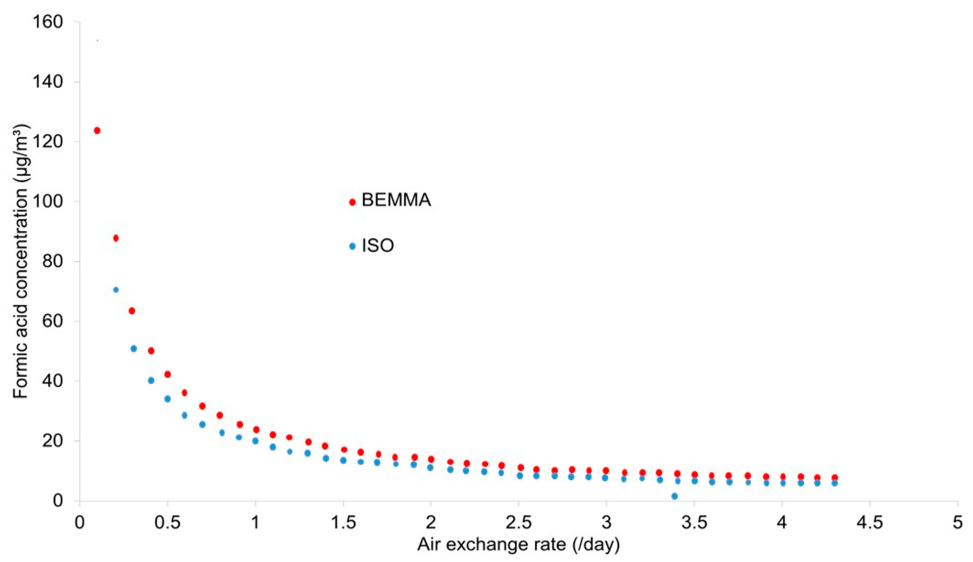 Heritage 08 00251 g002