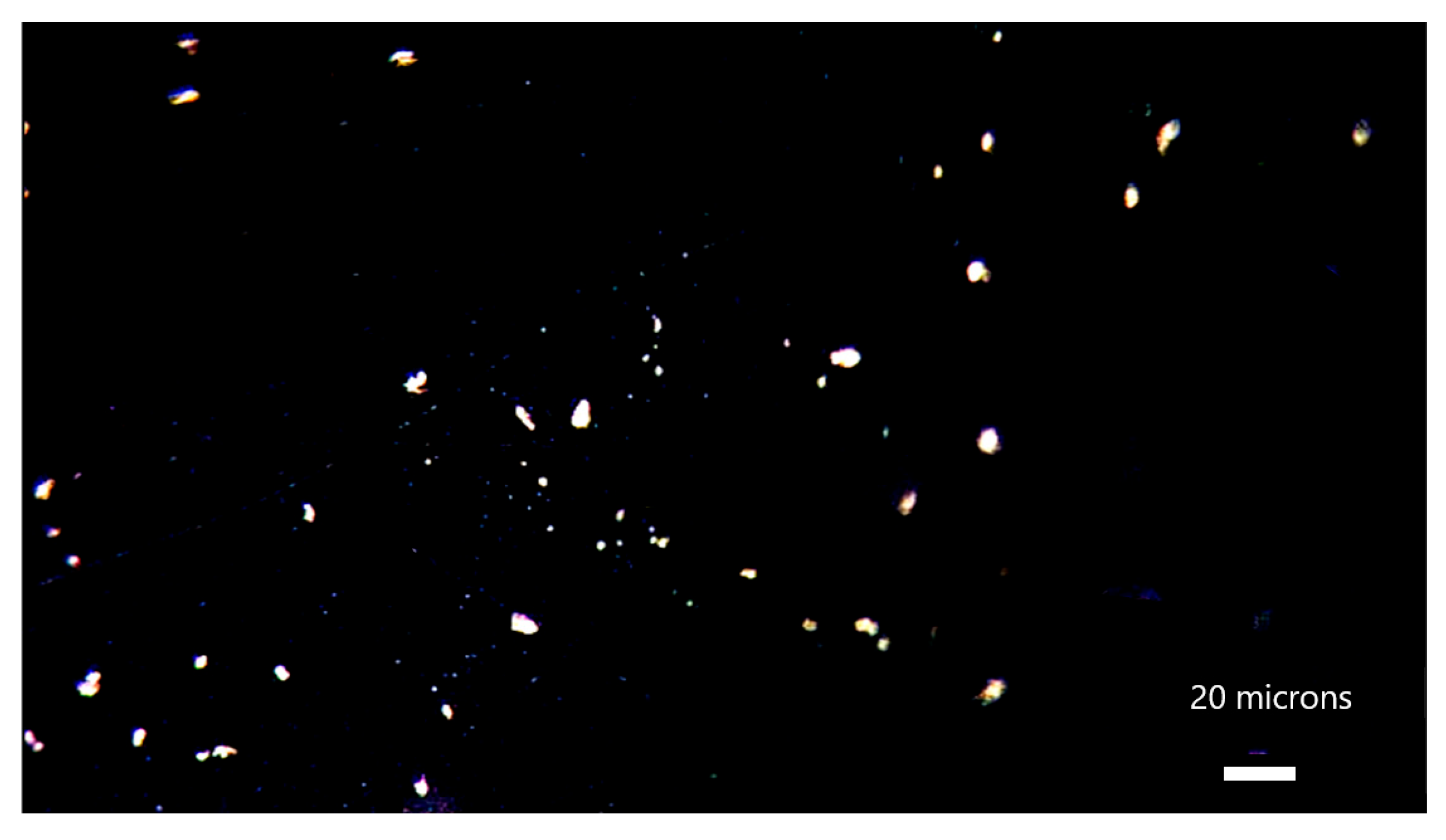 Heritage 08 00251 g006