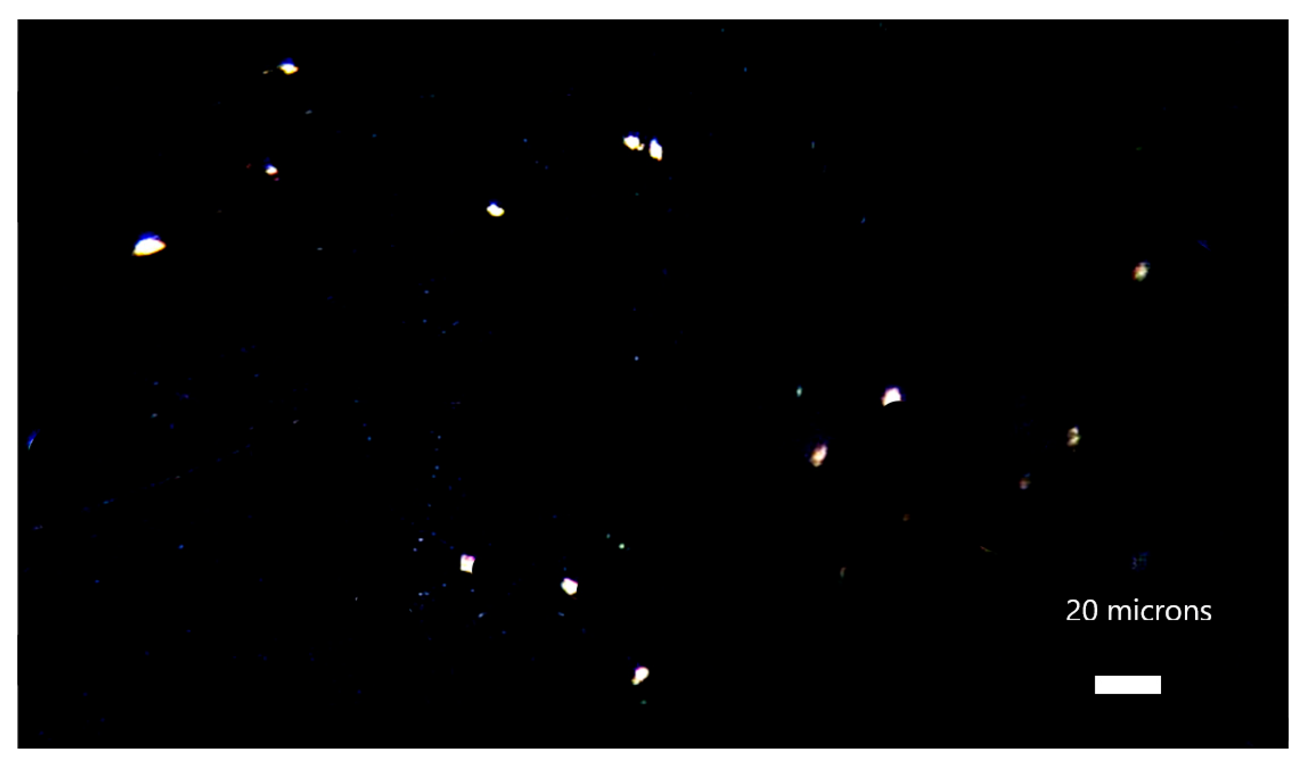 Heritage 08 00251 g007