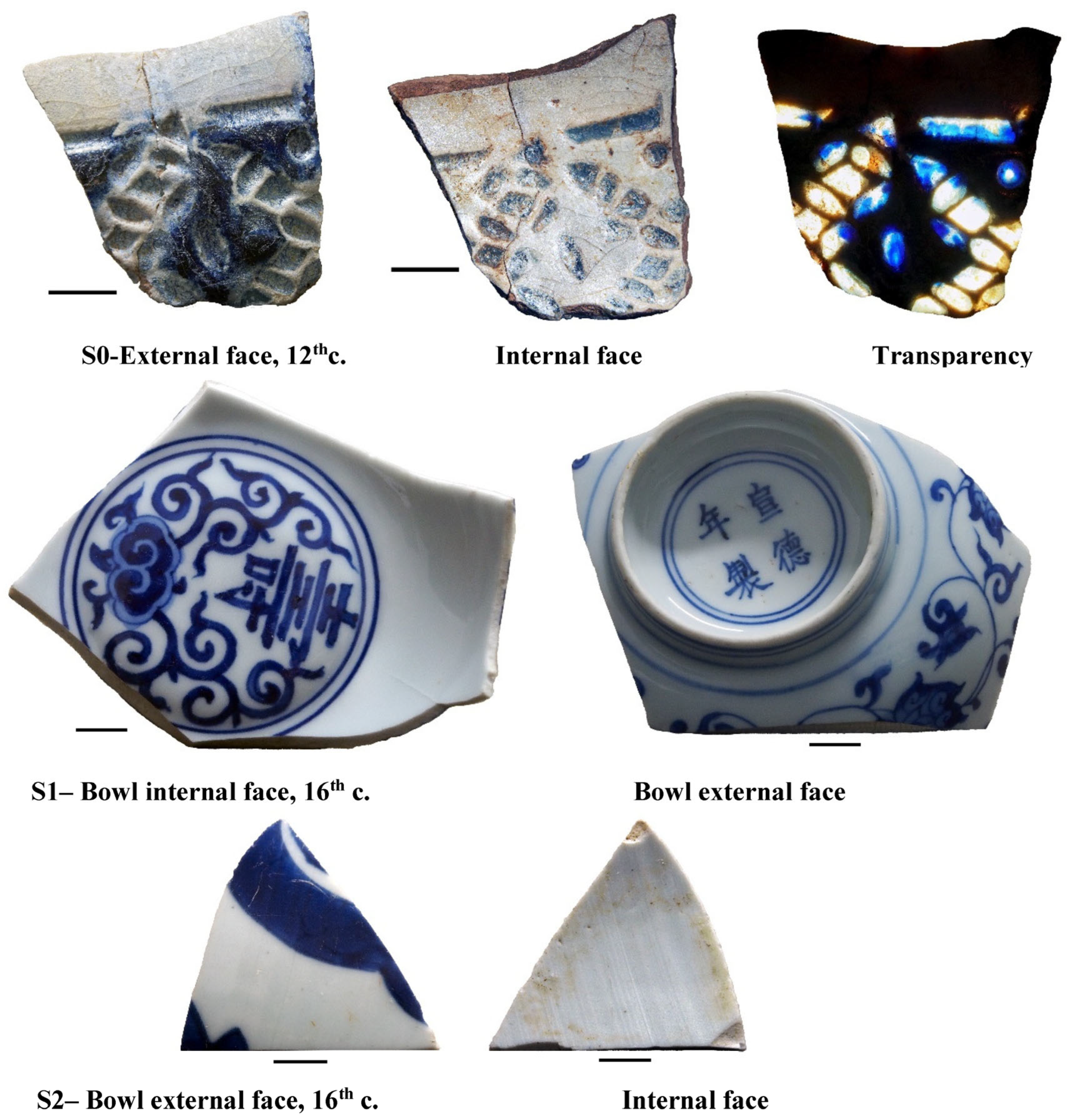 Heritage 08 00253 g001a