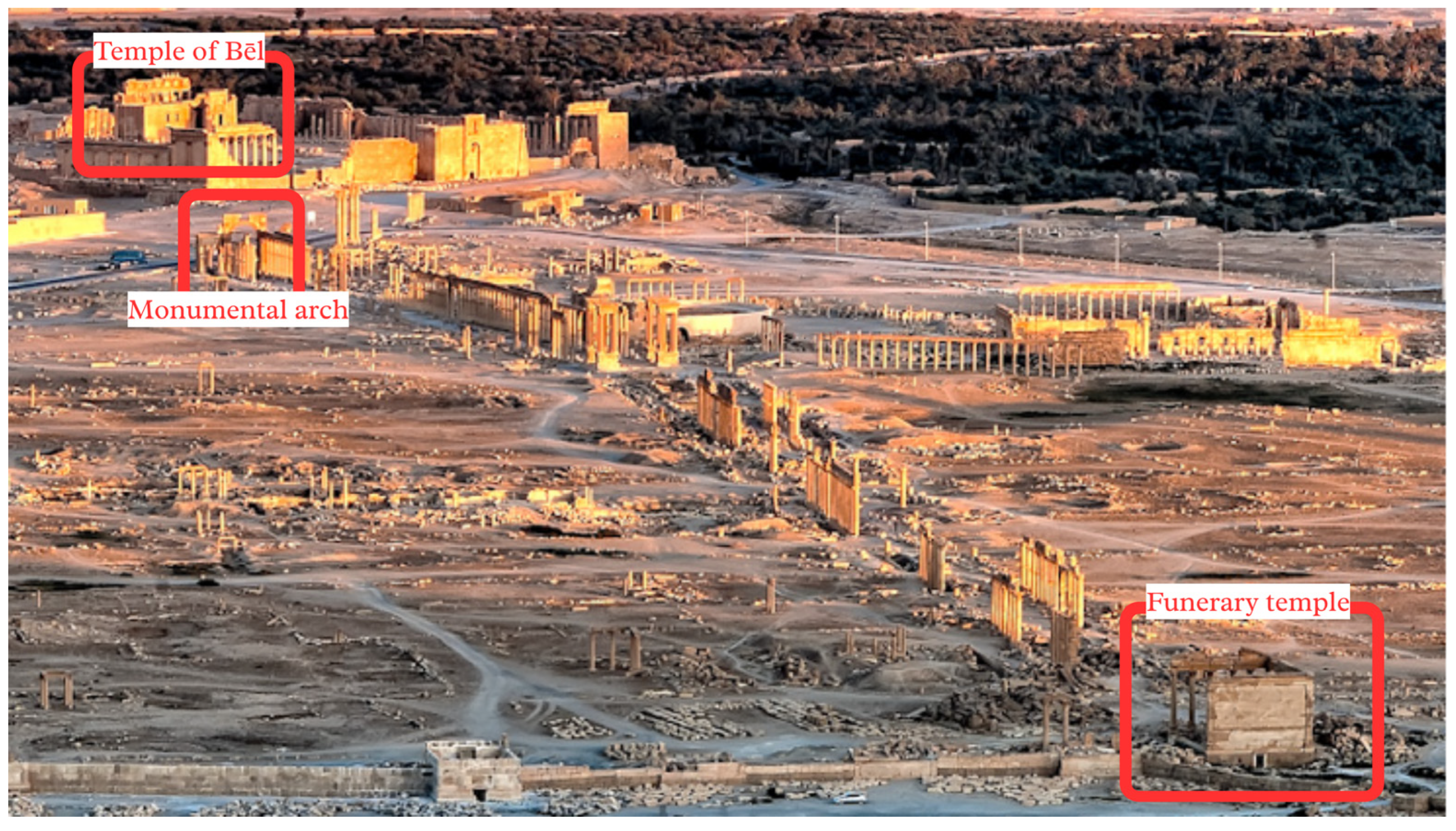 Heritage 08 00255 g003