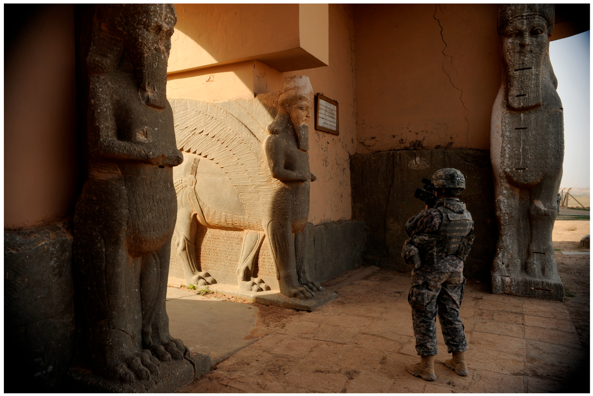 Heritage 08 00255 g004