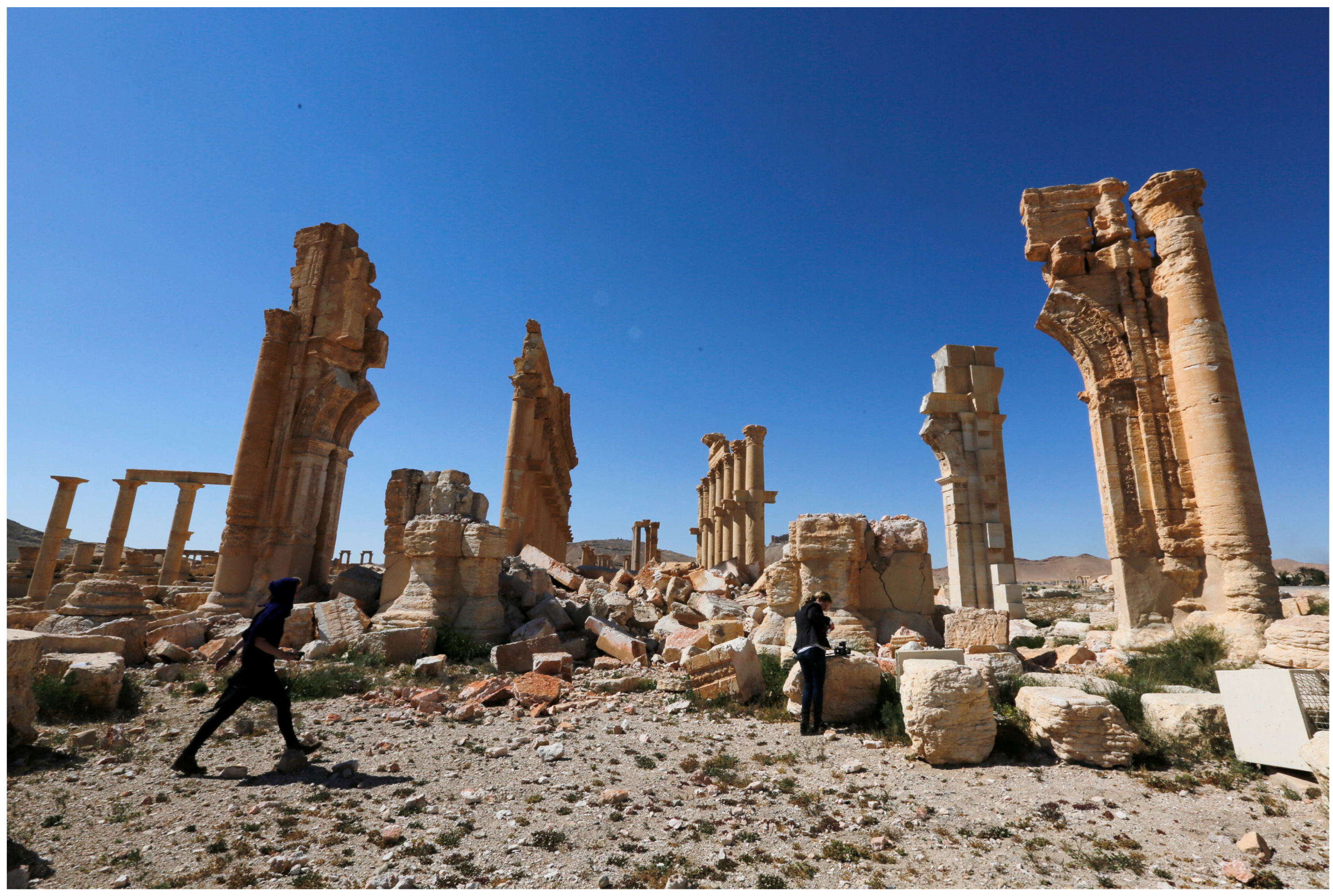 Heritage 08 00255 g005