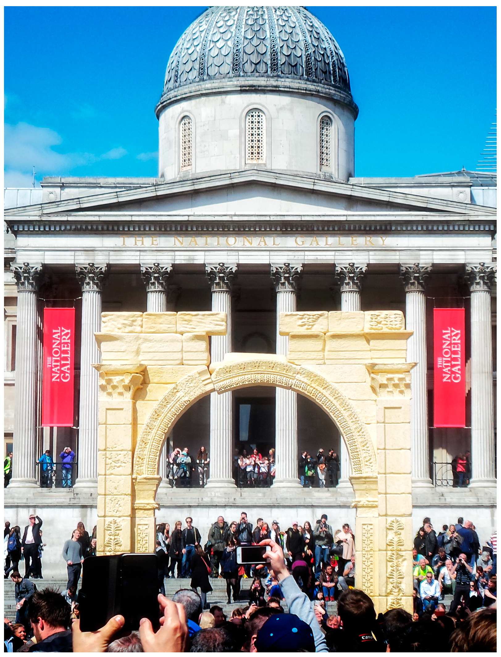 Heritage 08 00255 g006