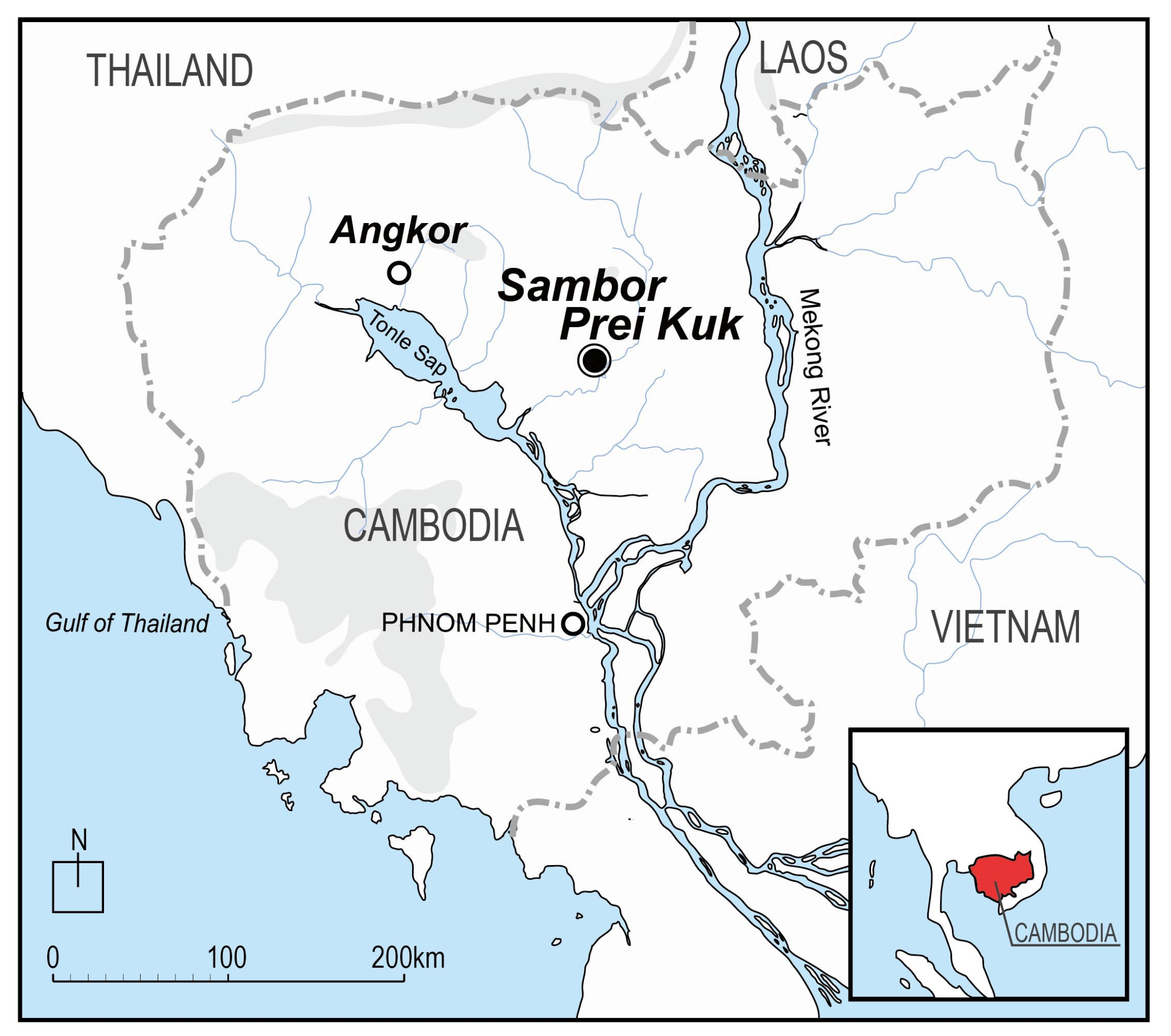 Heritage 08 00258 g001