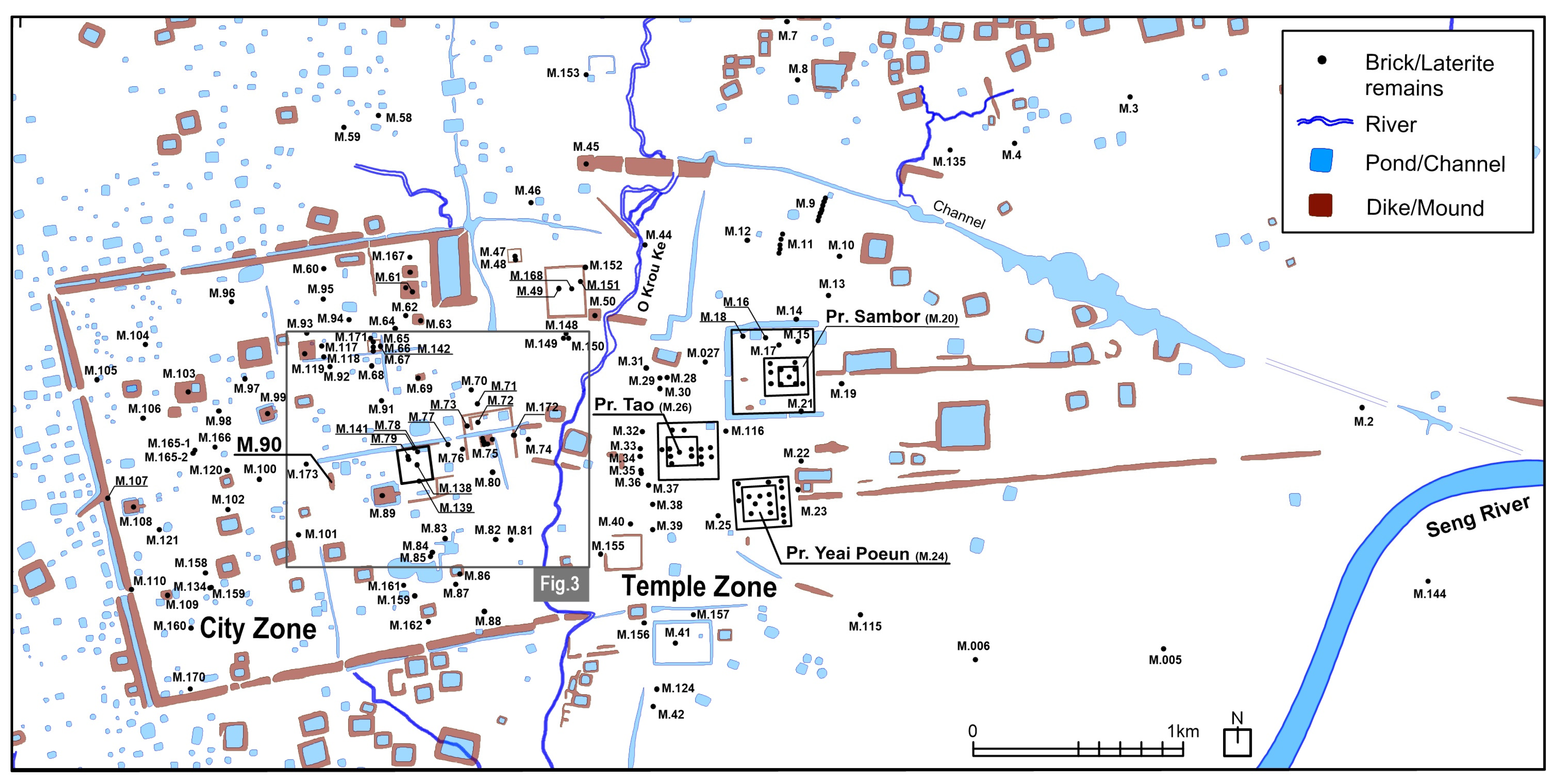 Heritage 08 00258 g002