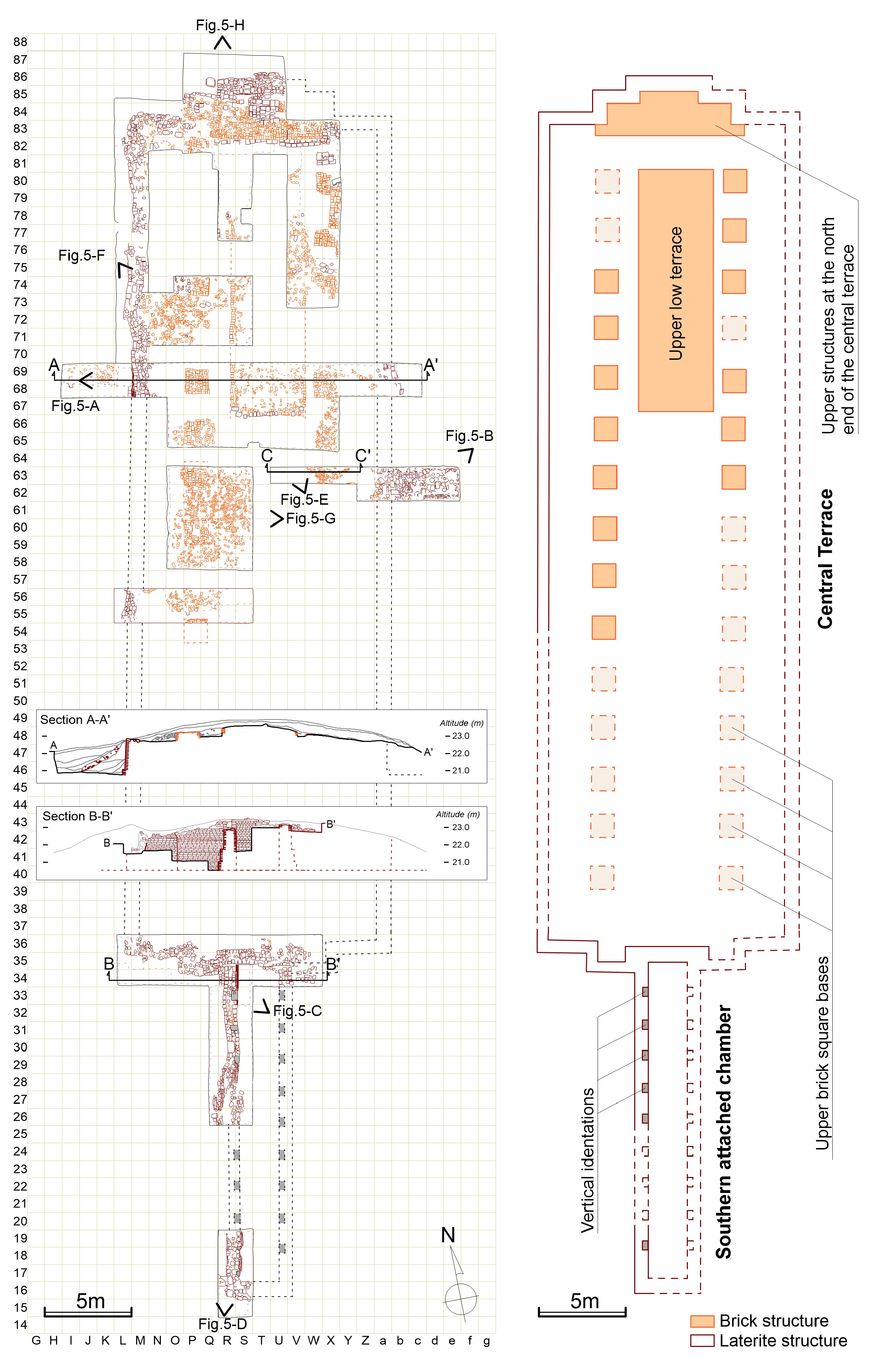 Heritage 08 00258 g004