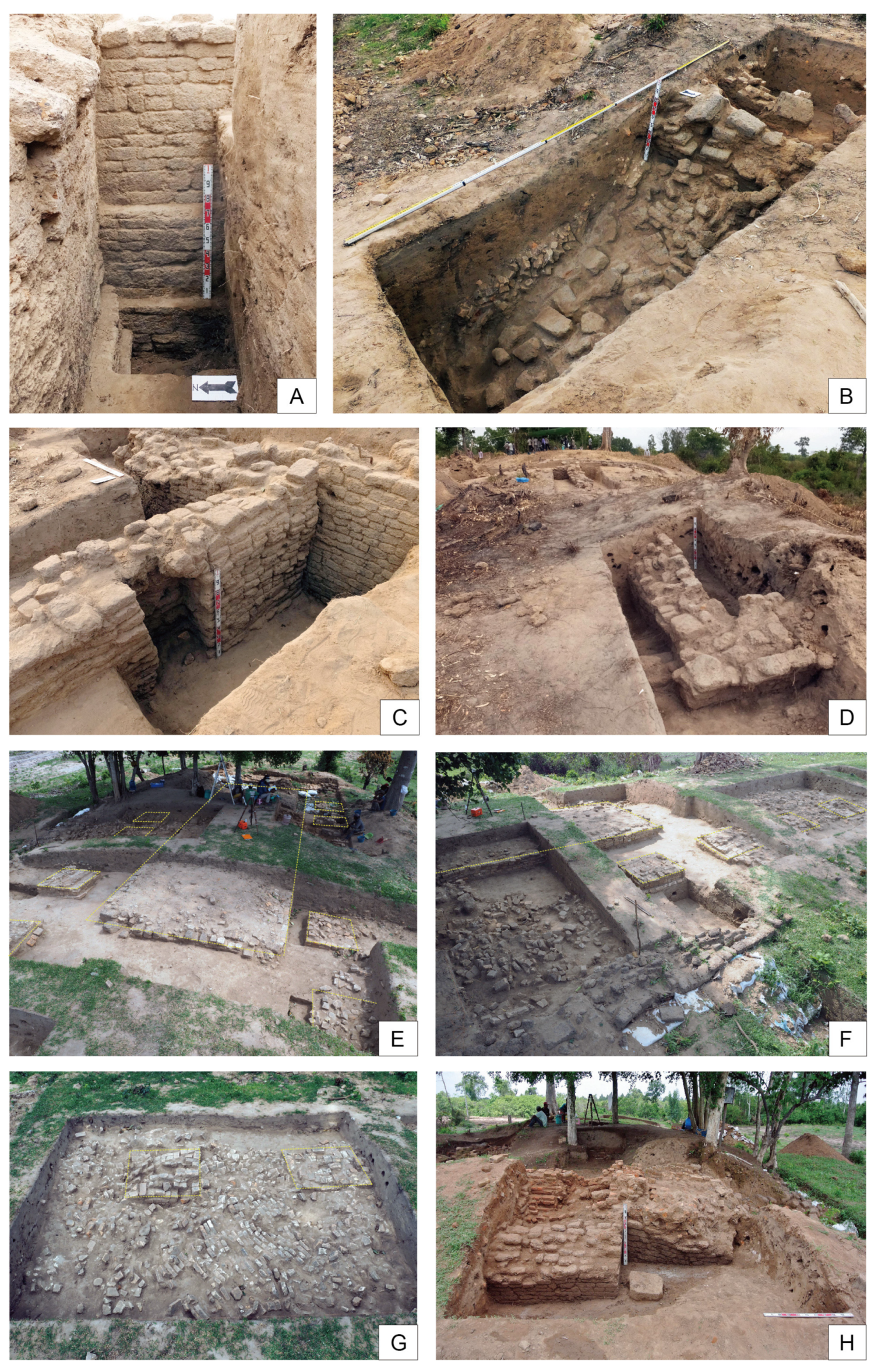 Heritage 08 00258 g005