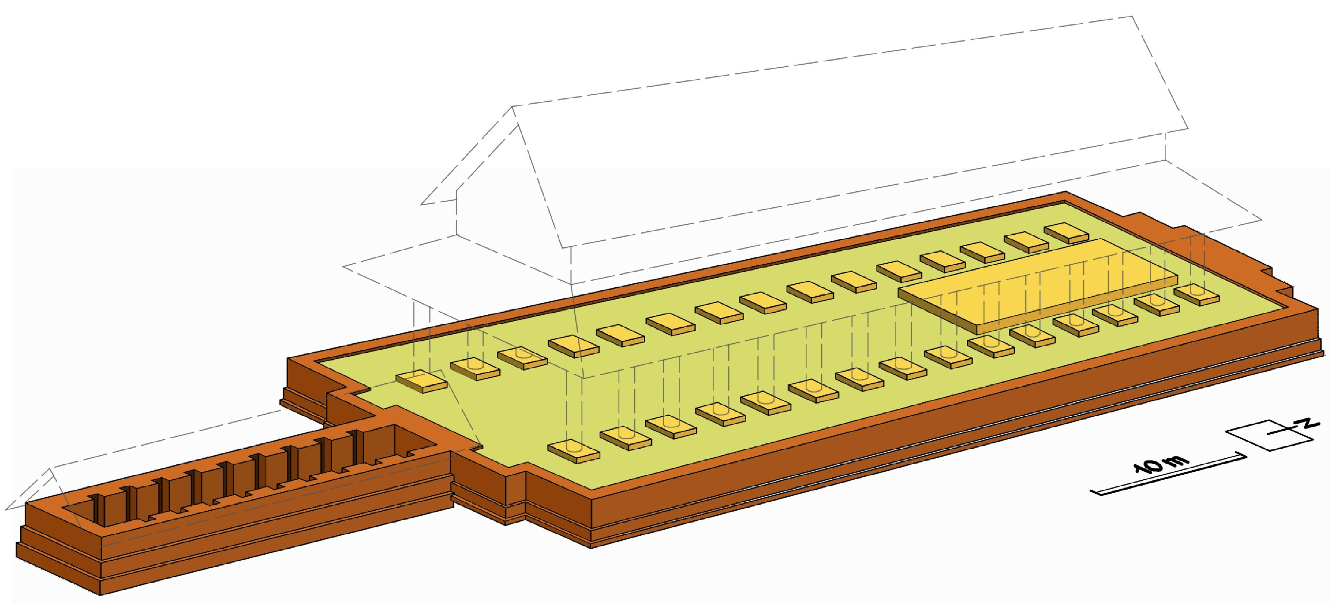 Heritage 08 00258 g008