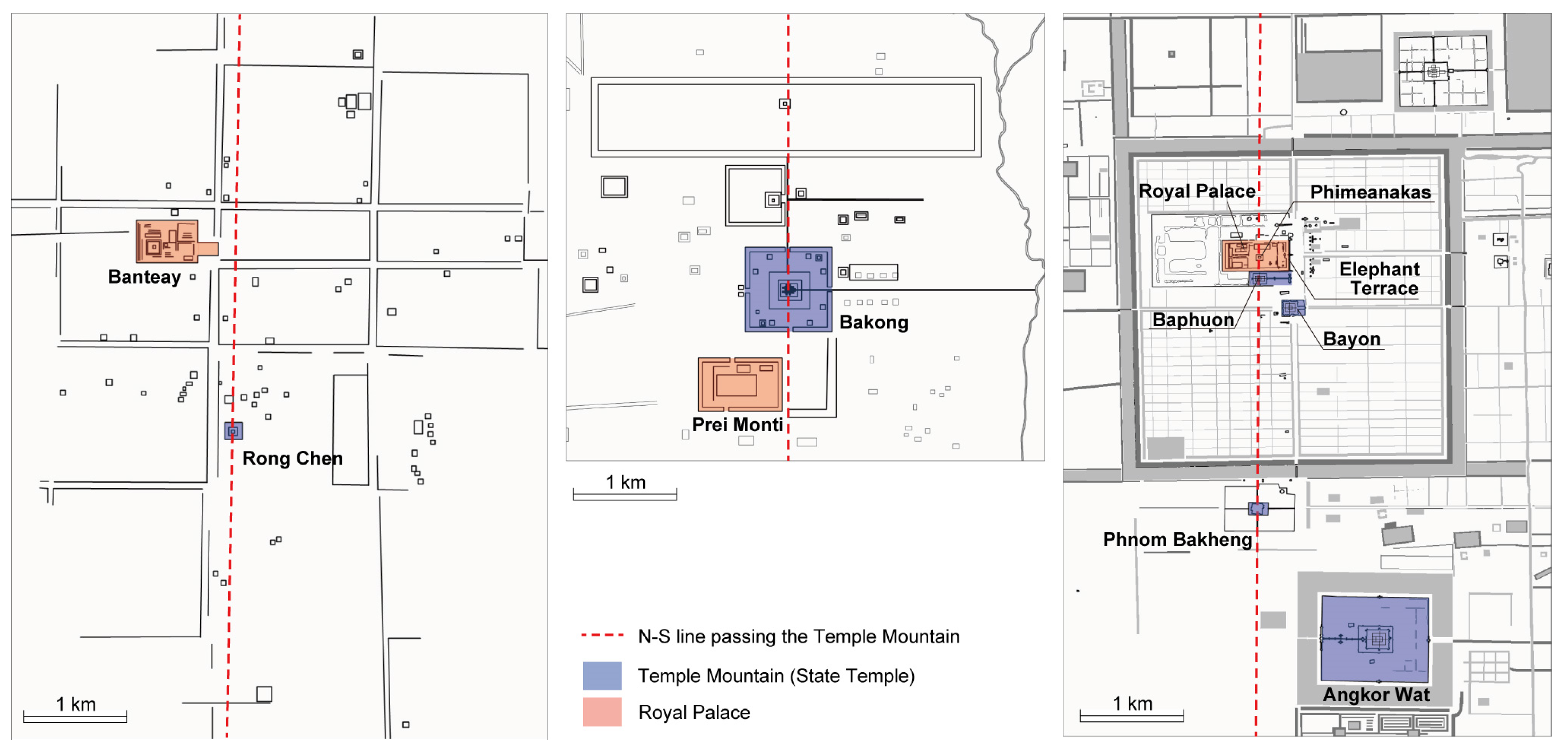 Heritage 08 00258 g009