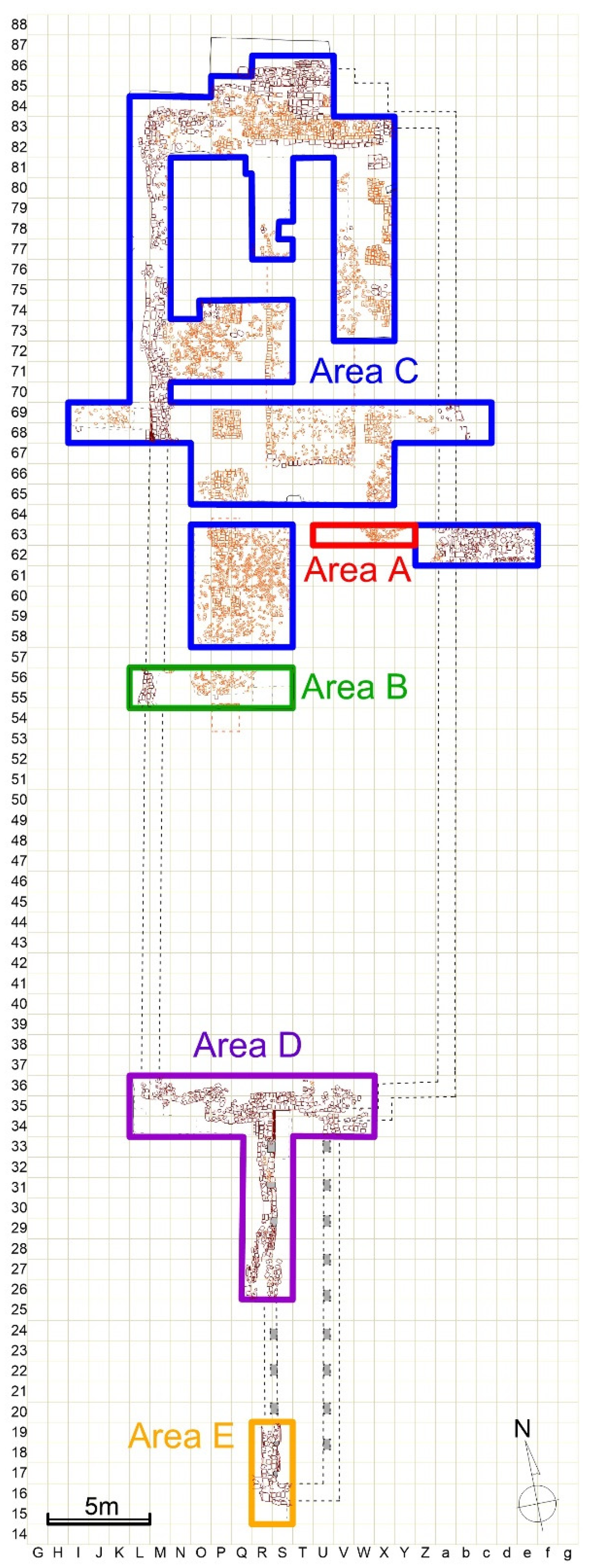 Heritage 08 00258 g0a1