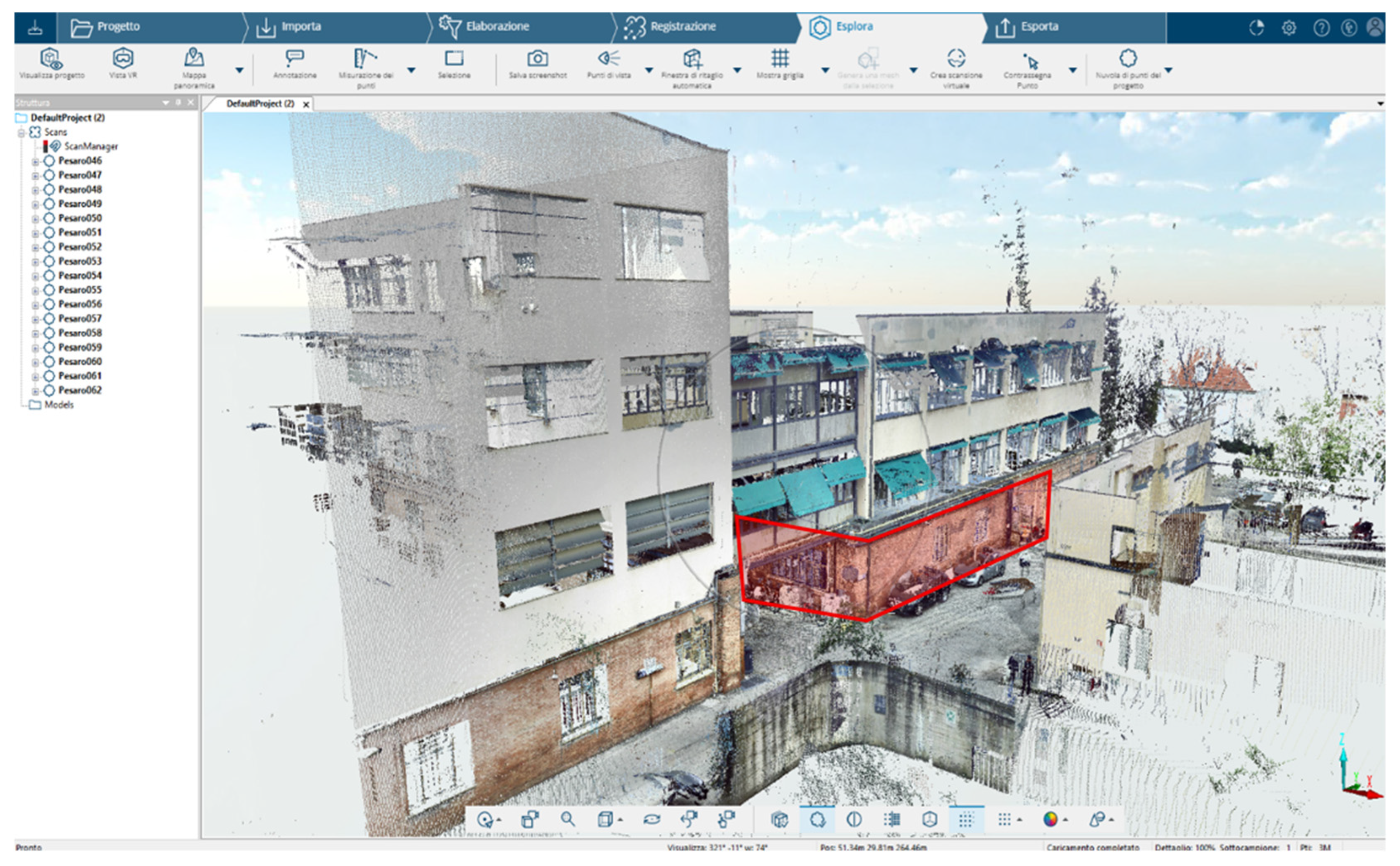 Heritage 08 00259 g003