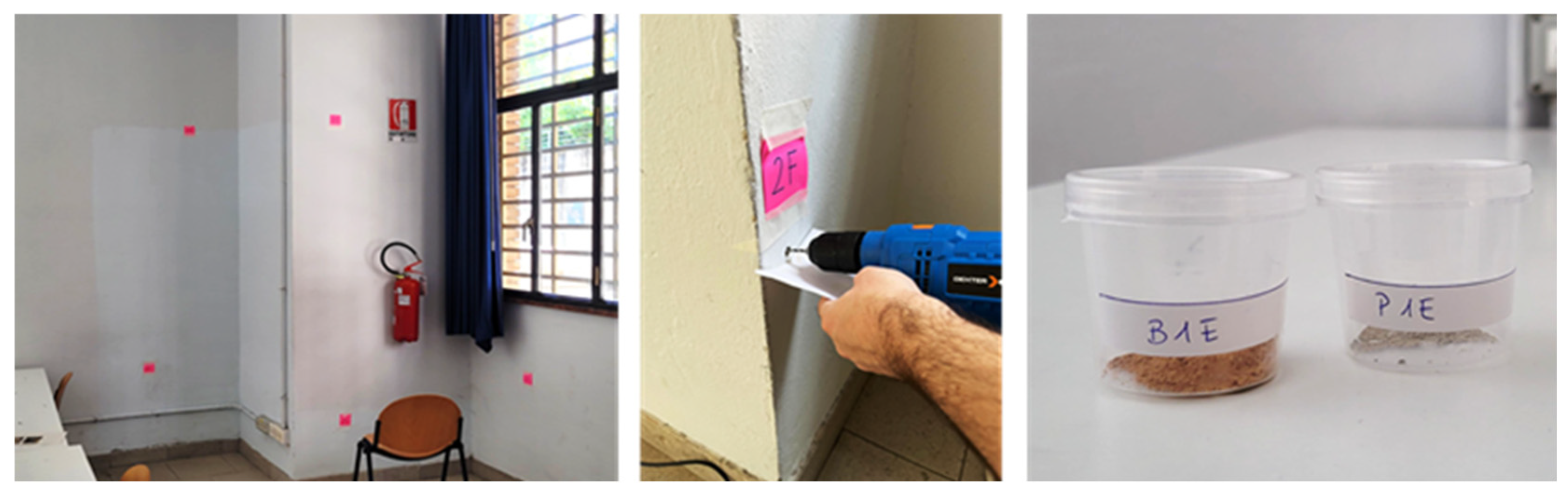 Heritage 08 00259 g004