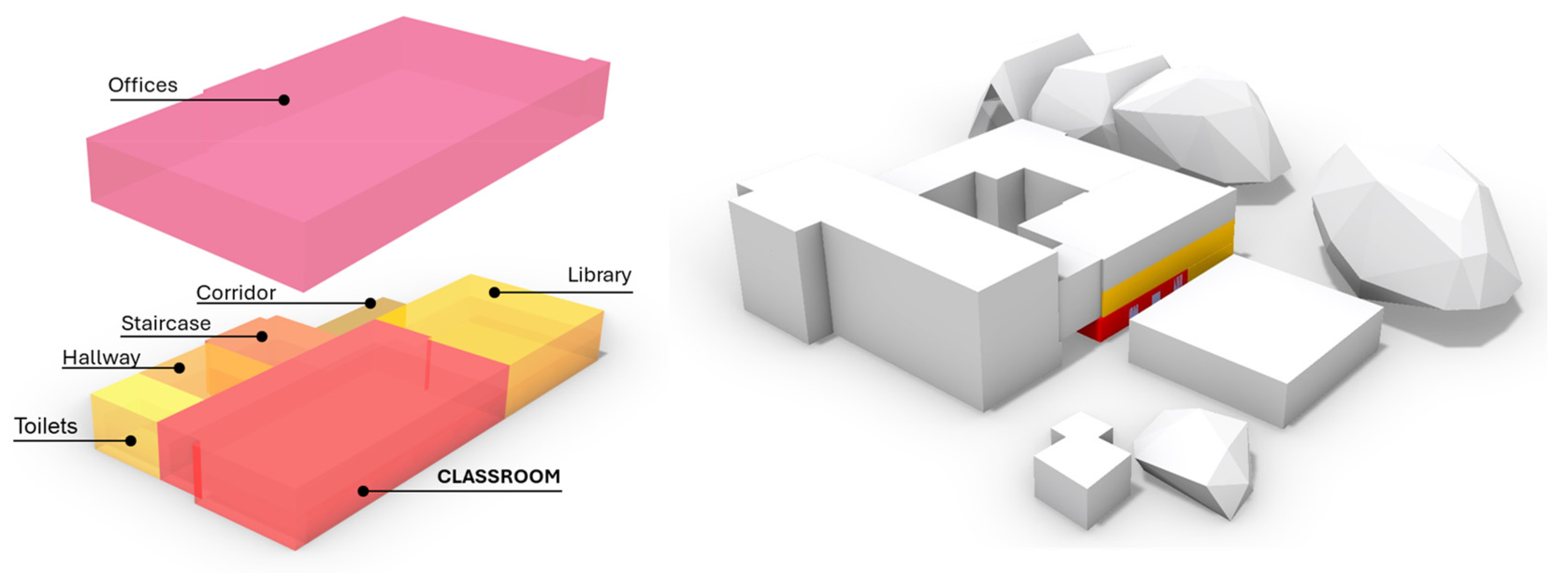 Heritage 08 00259 g008