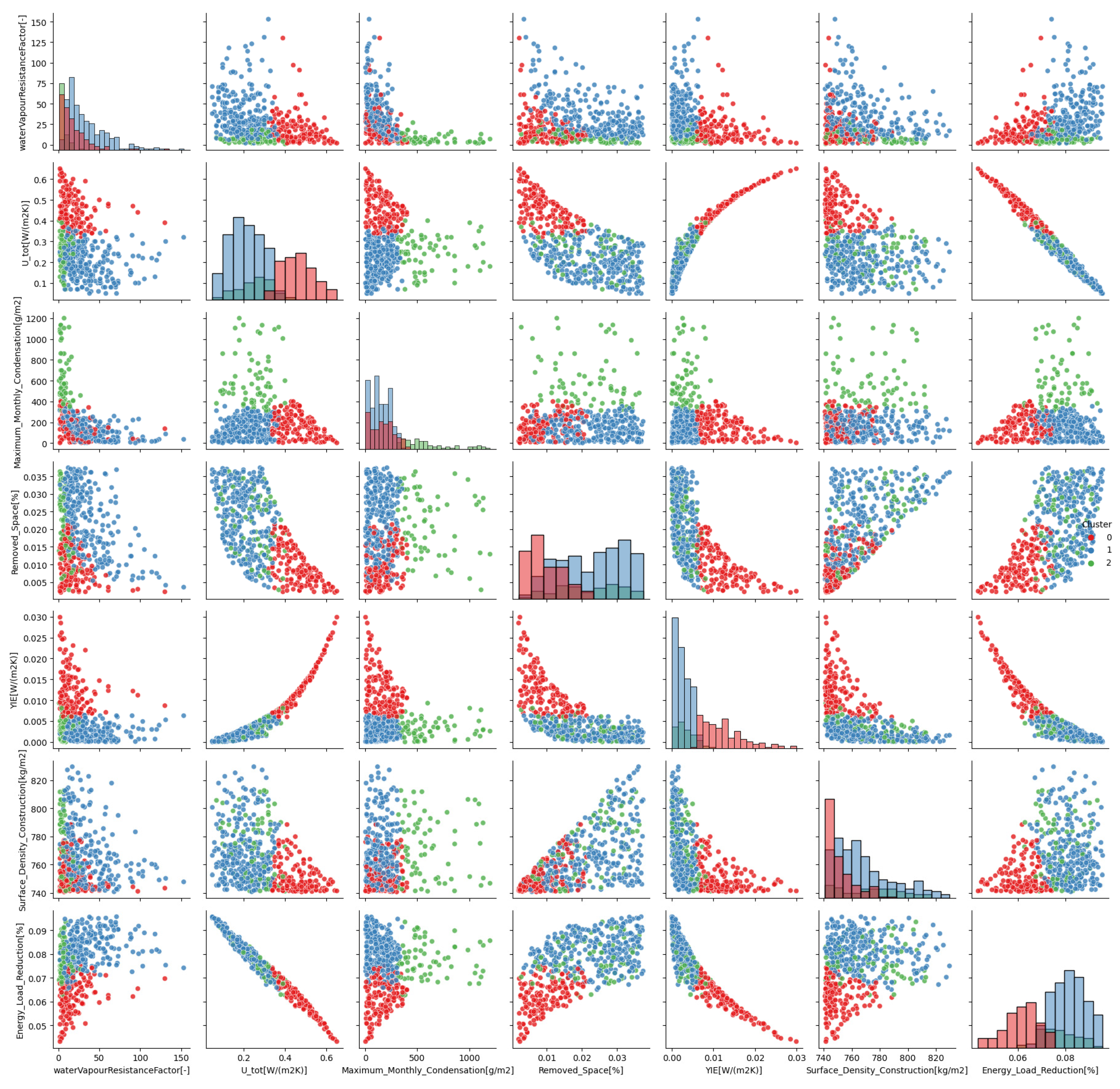 Heritage 08 00259 g011