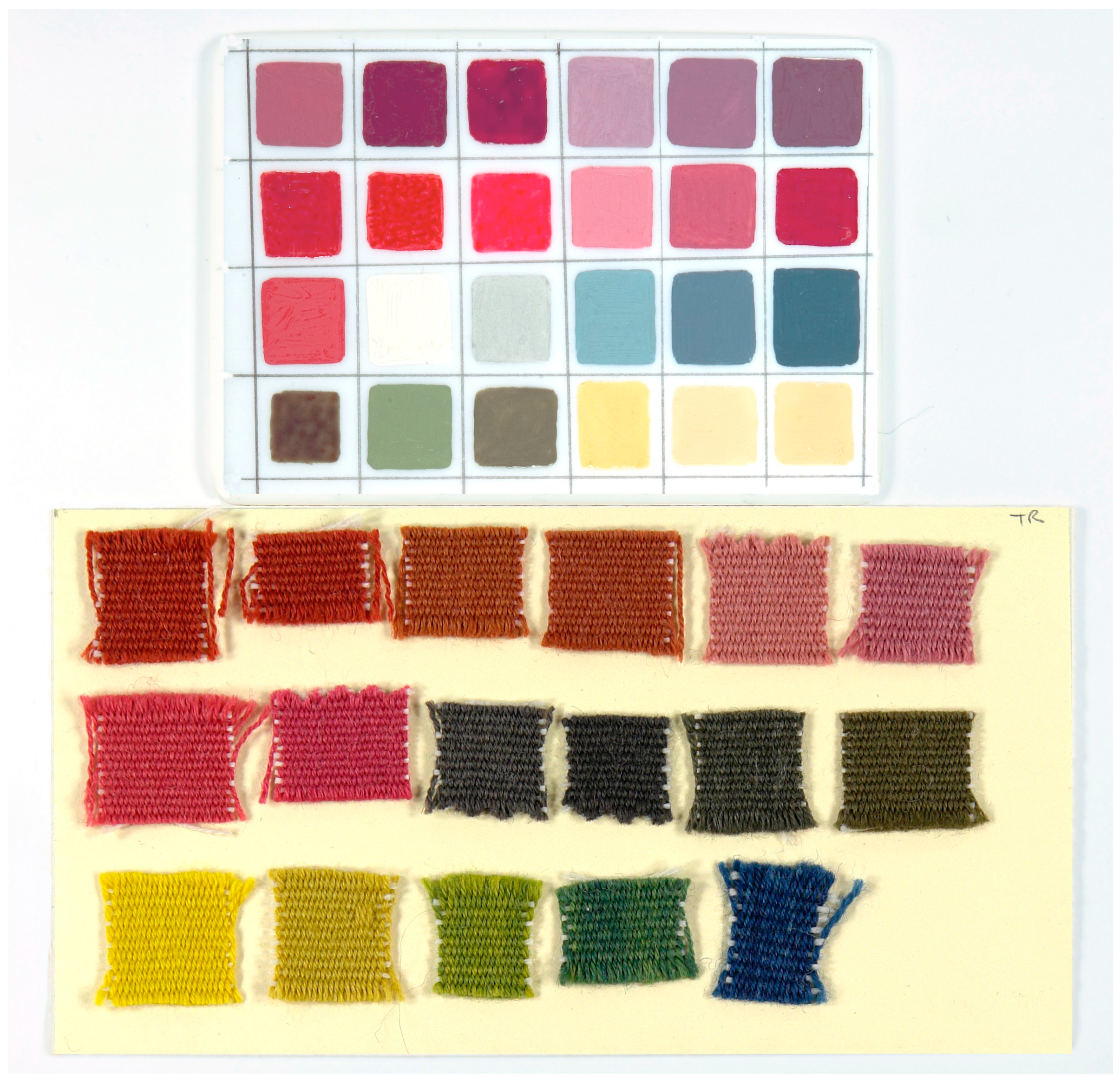 Heritage 08 00260 g001