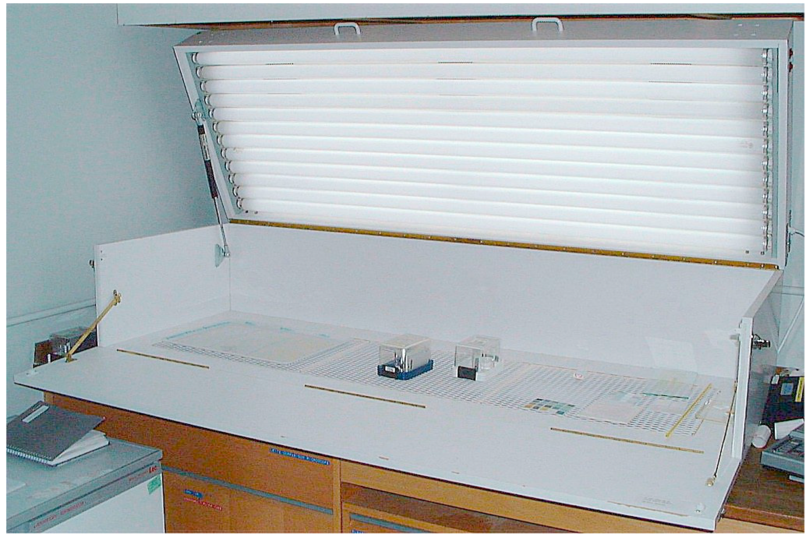 Heritage 08 00260 g002