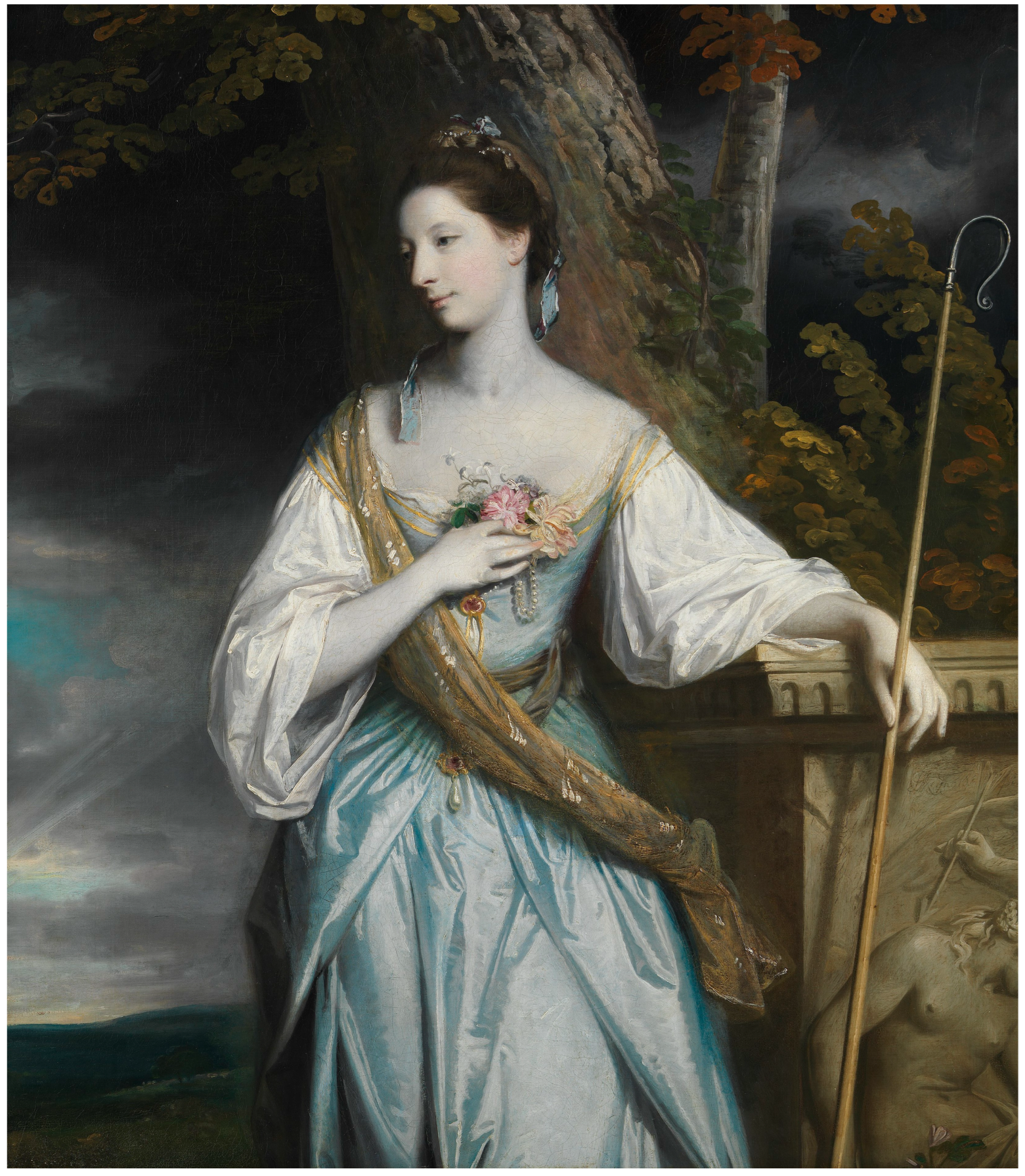 Heritage 08 00260 g005