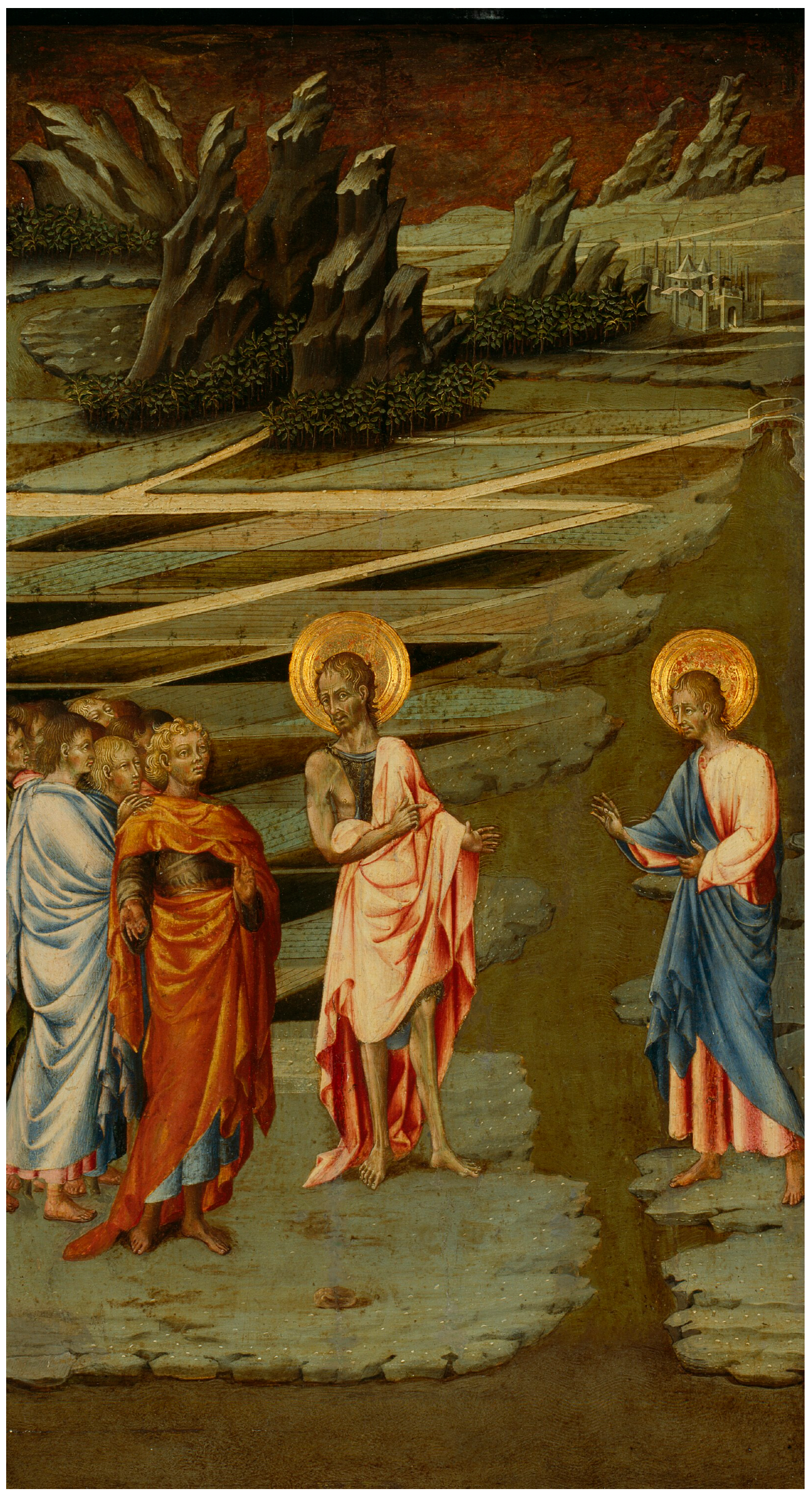 Heritage 08 00260 g006