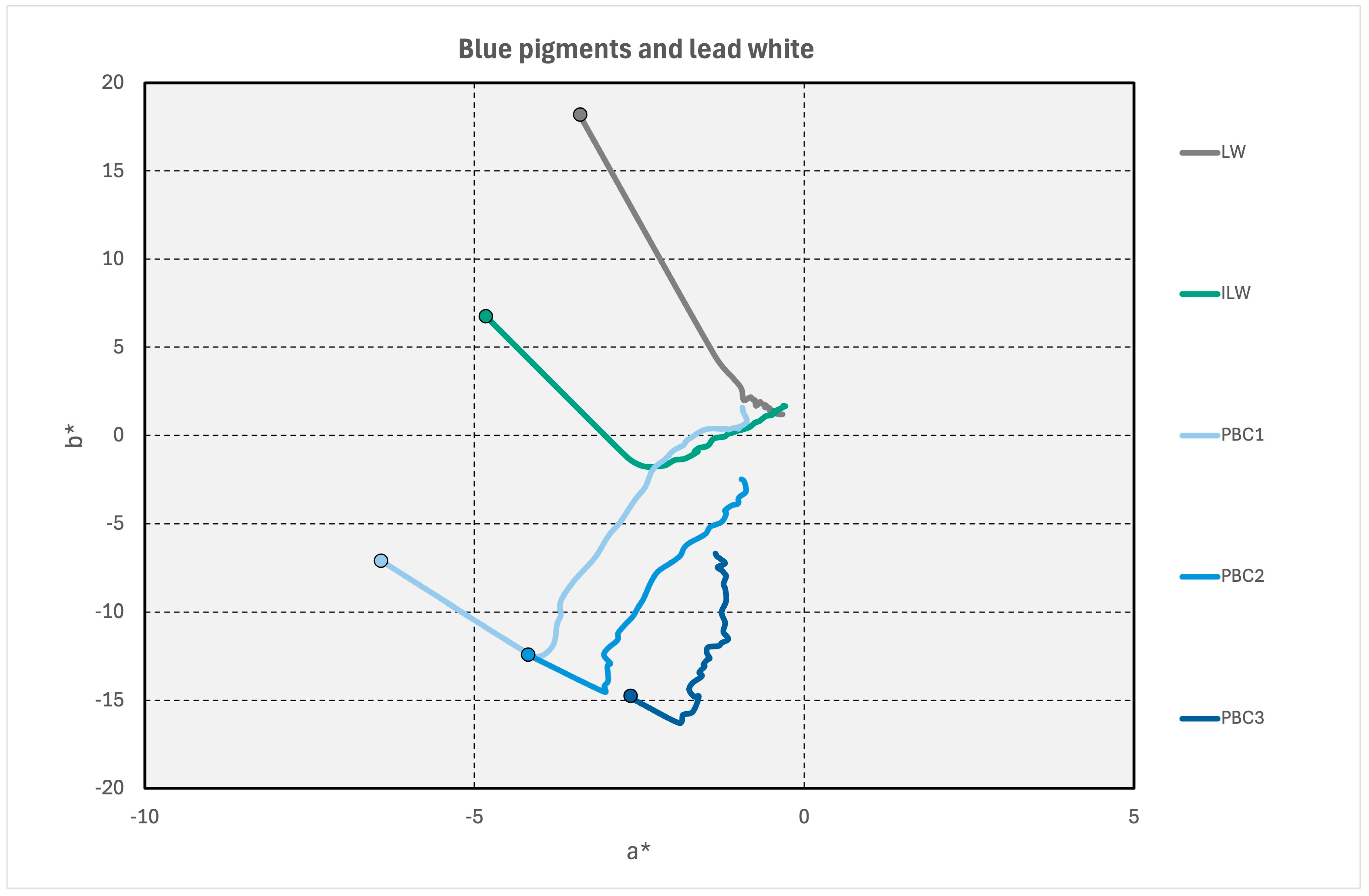 Heritage 08 00260 g014