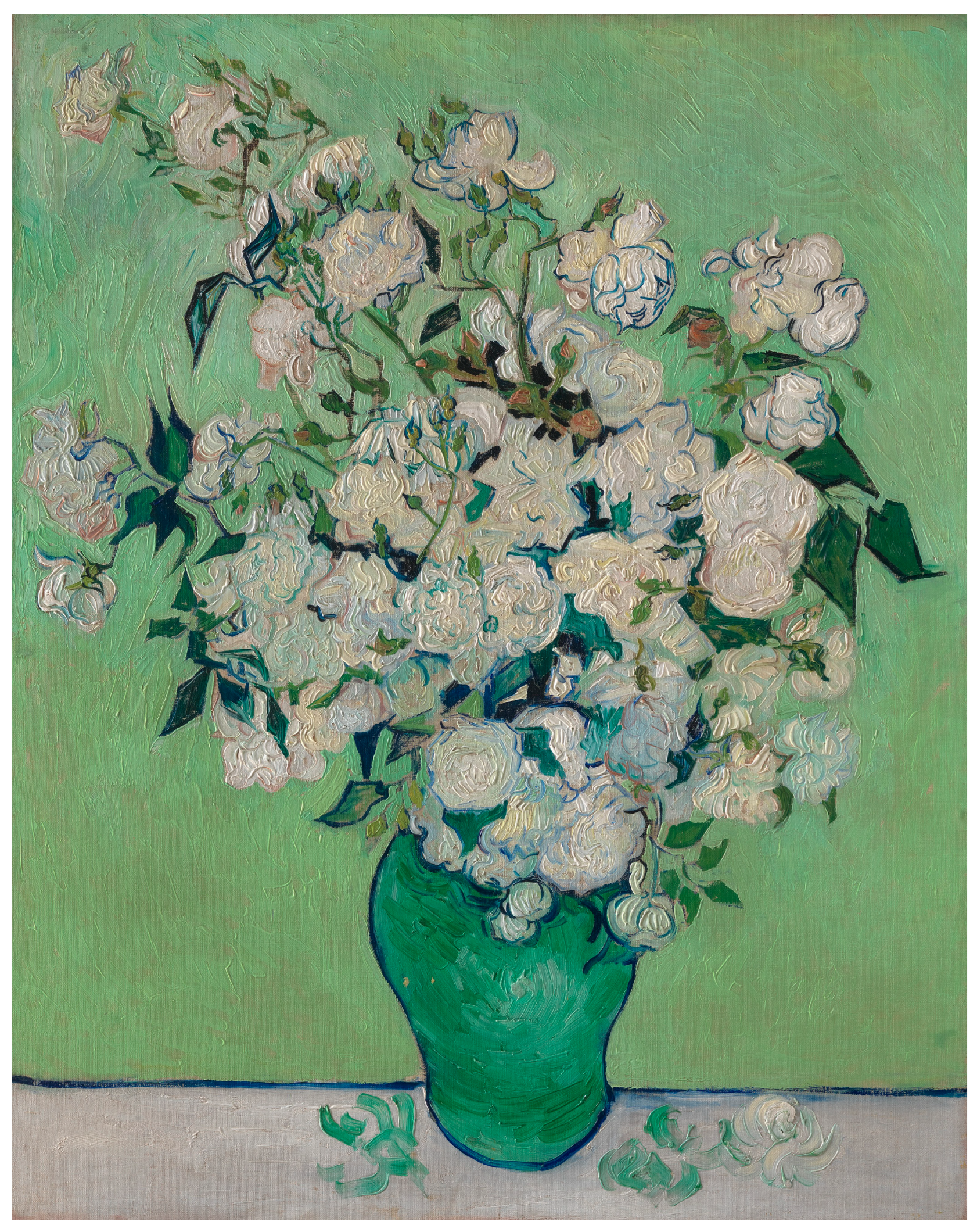 Heritage 08 00260 g016