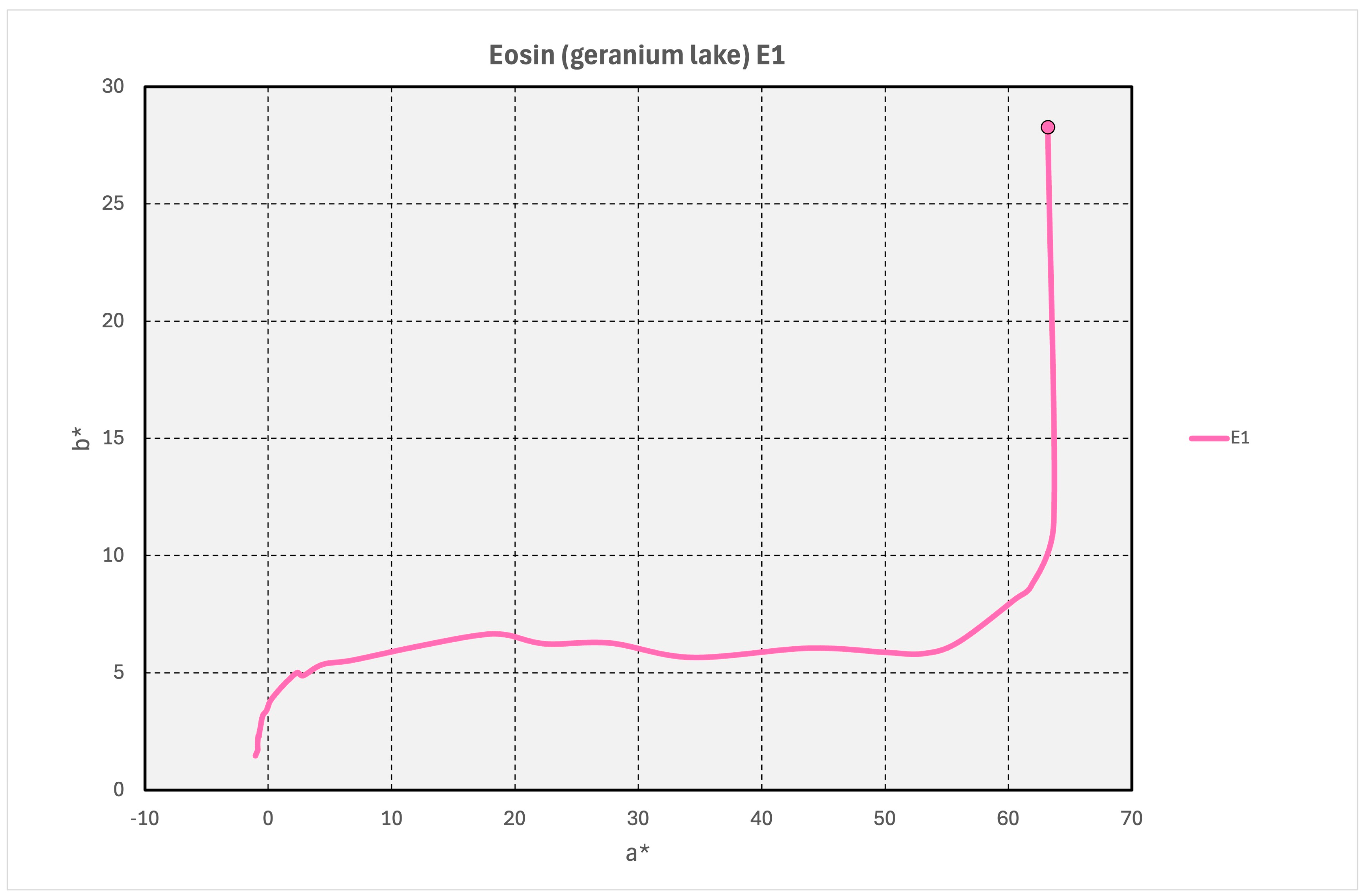 Heritage 08 00260 g017