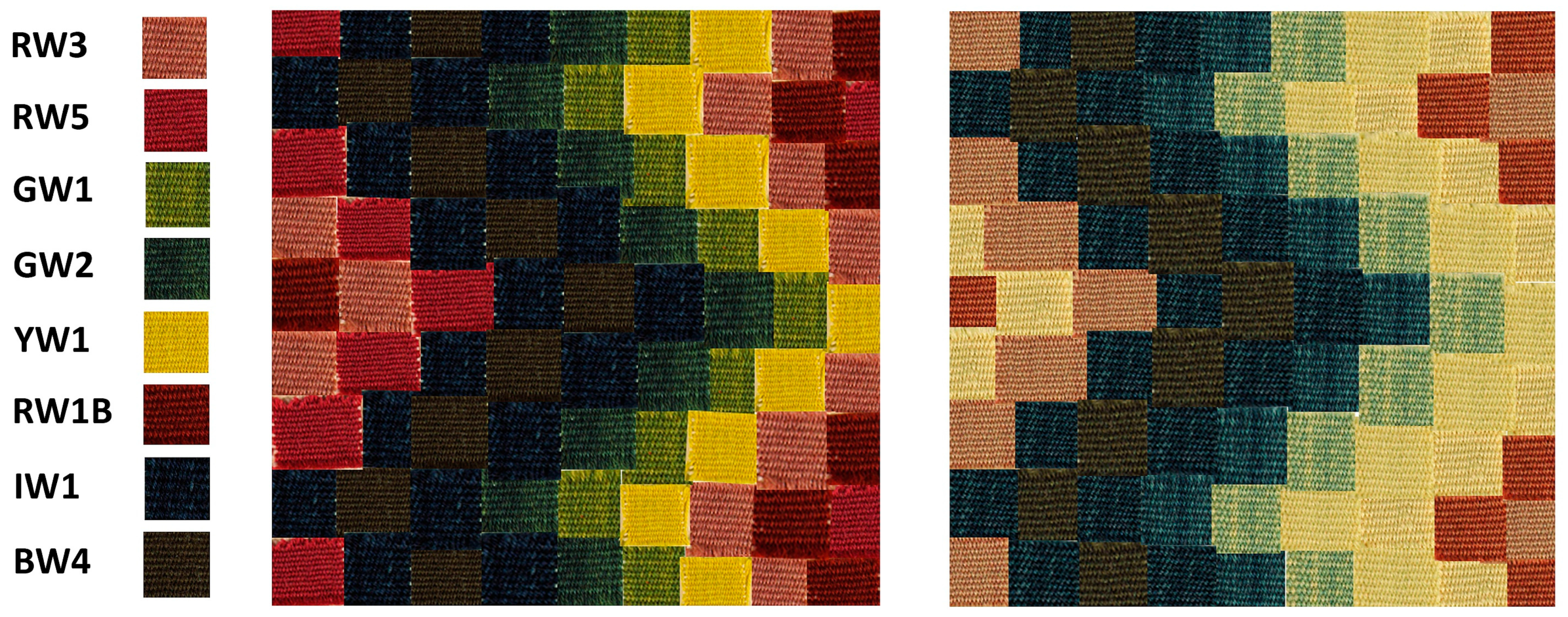 Heritage 08 00260 g019