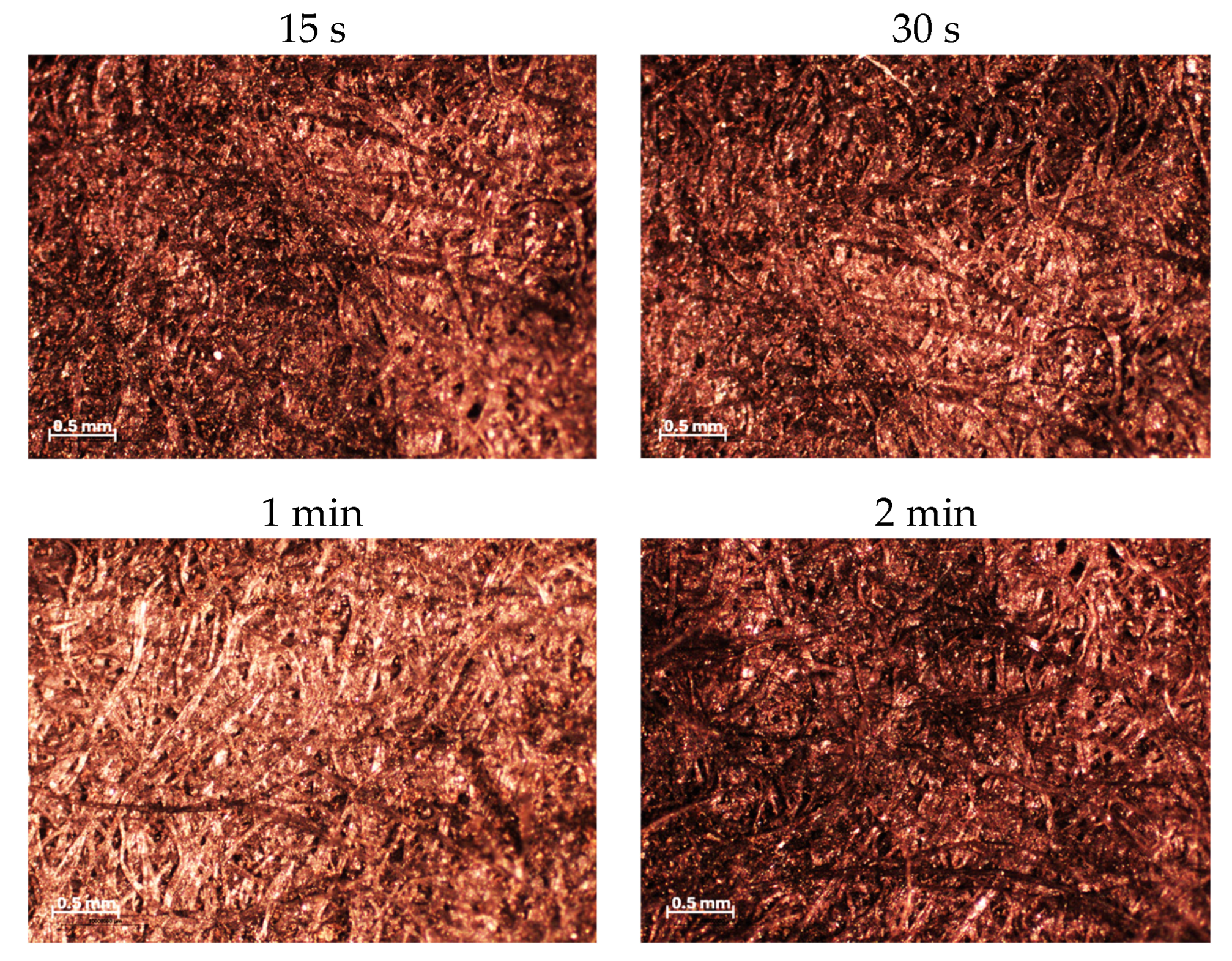 Heritage 08 00261 g008