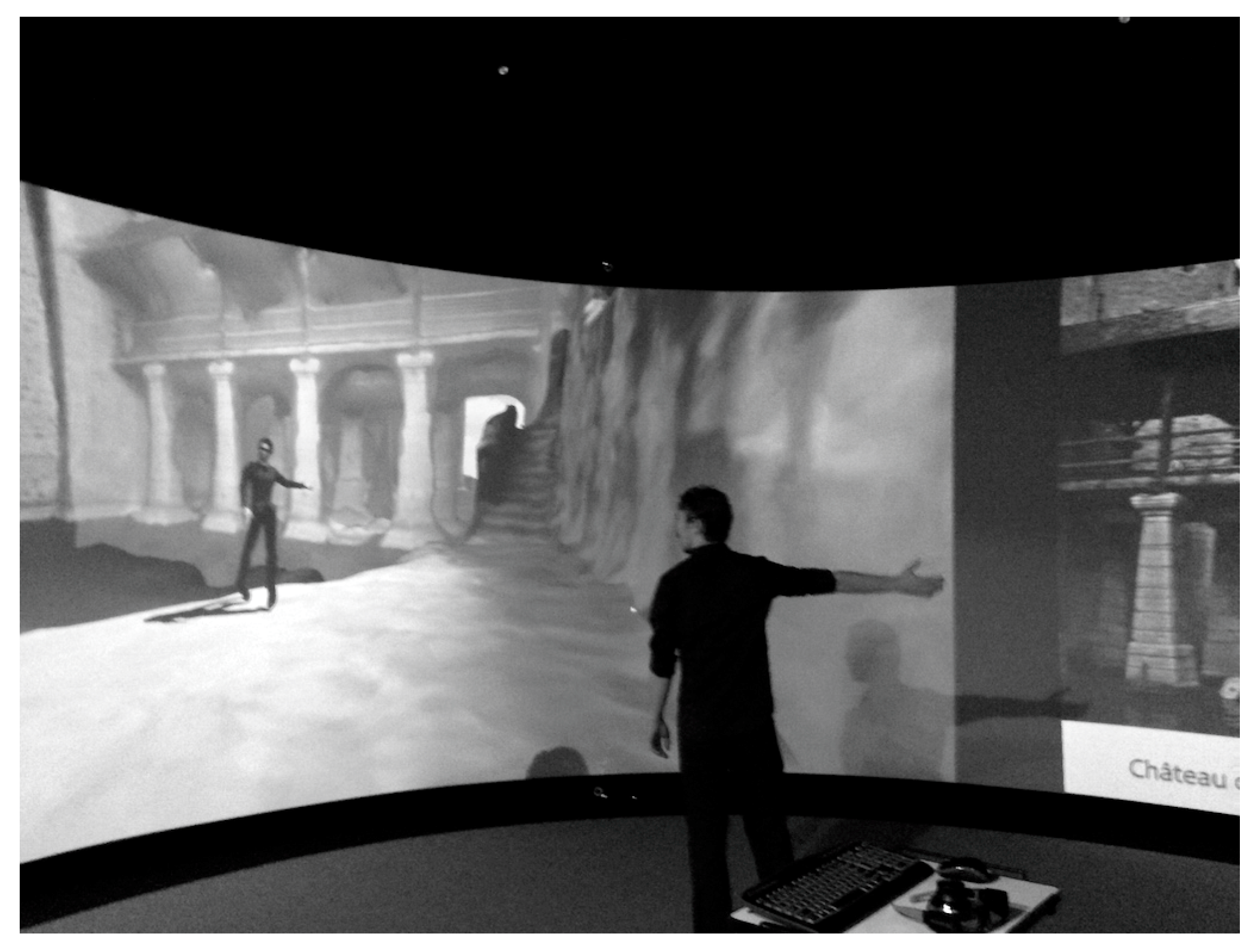 Heritage 08 00262 g001 Heritage 08 00262 g001