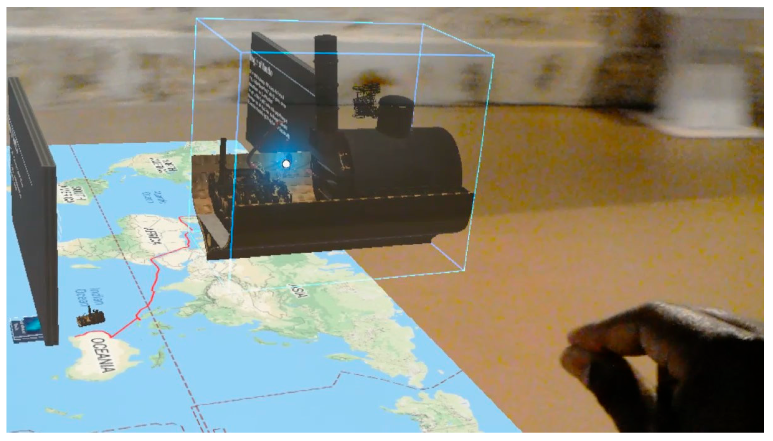 Heritage 08 00262 g002 Heritage 08 00262 g002