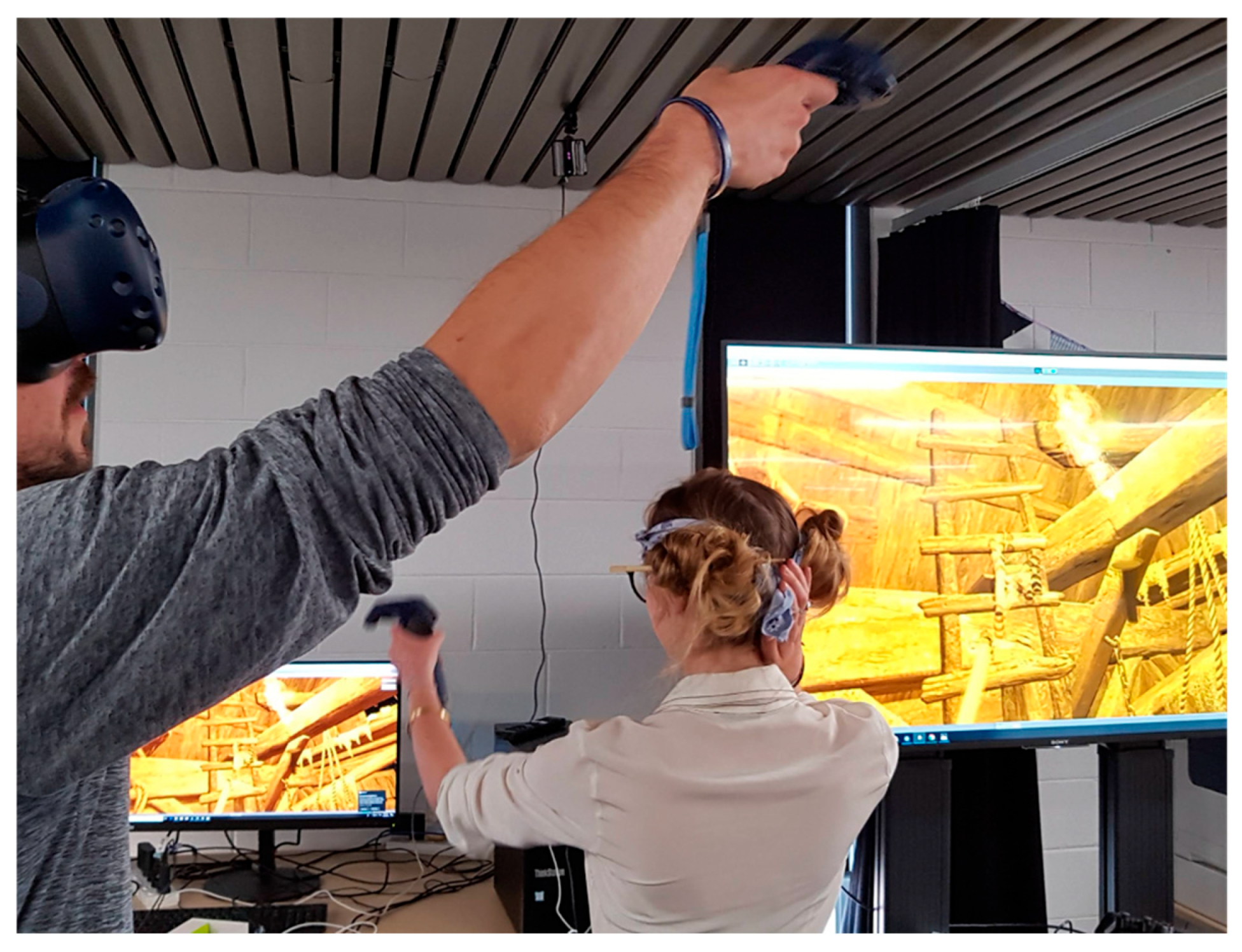 Heritage 08 00262 g003 Heritage 08 00262 g003