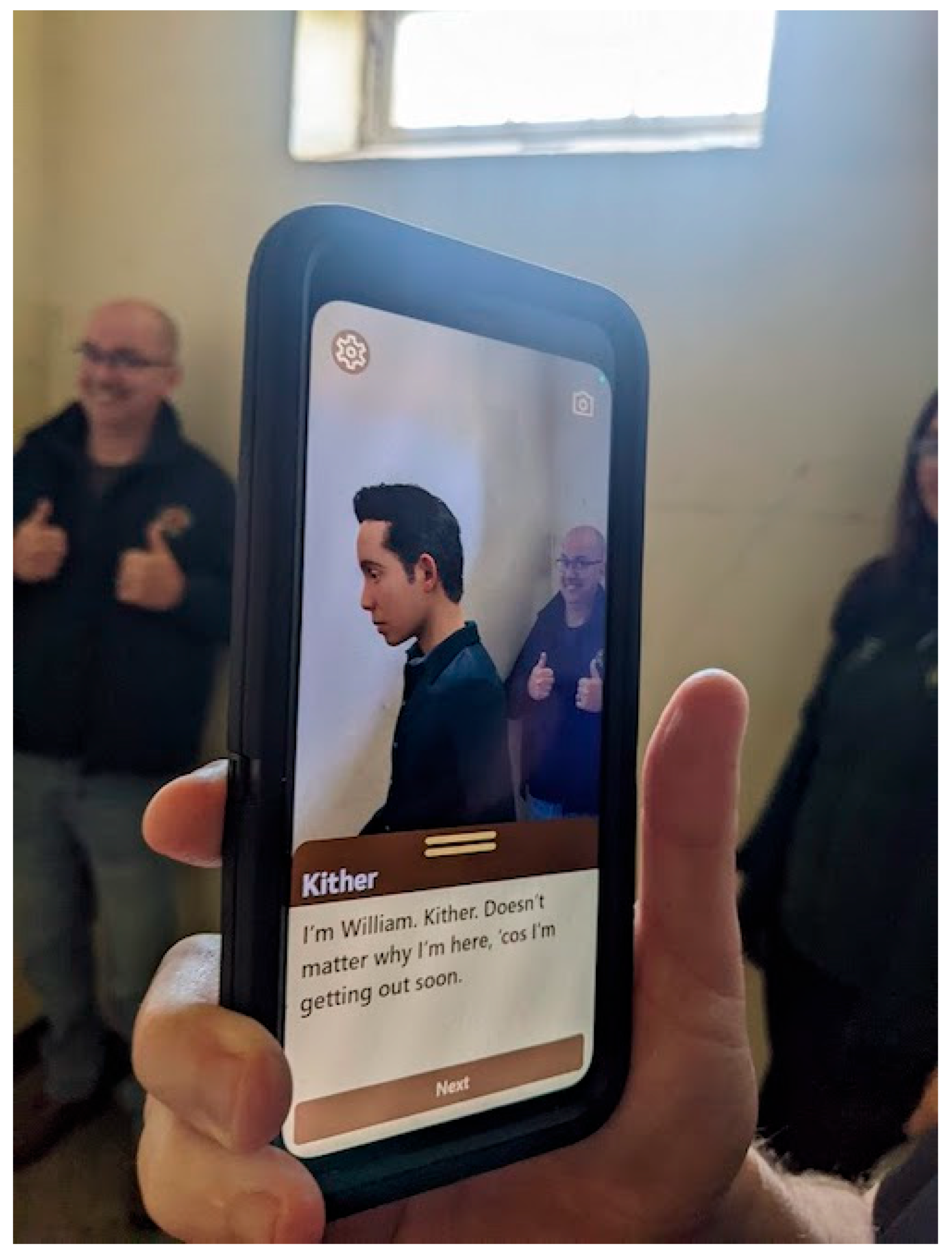 Heritage 08 00262 g005 Heritage 08 00262 g005