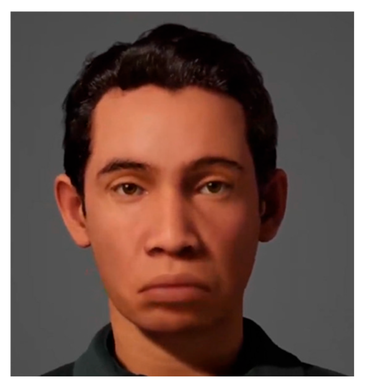 Heritage 08 00262 g006 Heritage 08 00262 g006