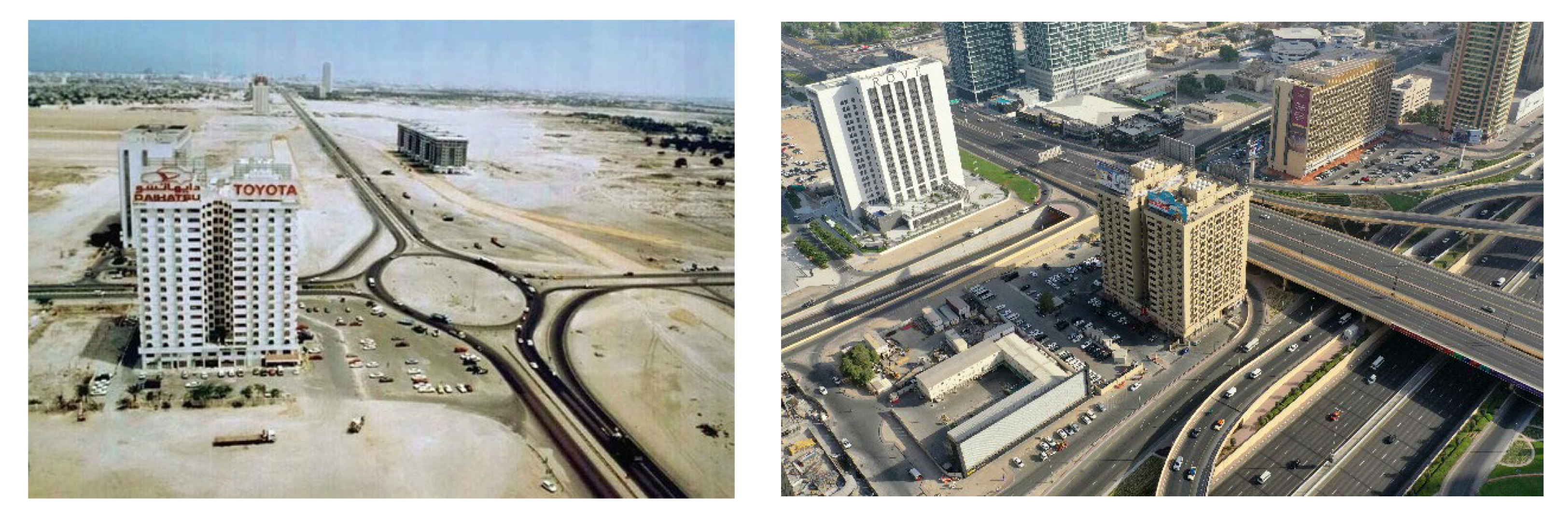 Heritage 08 00263 g002