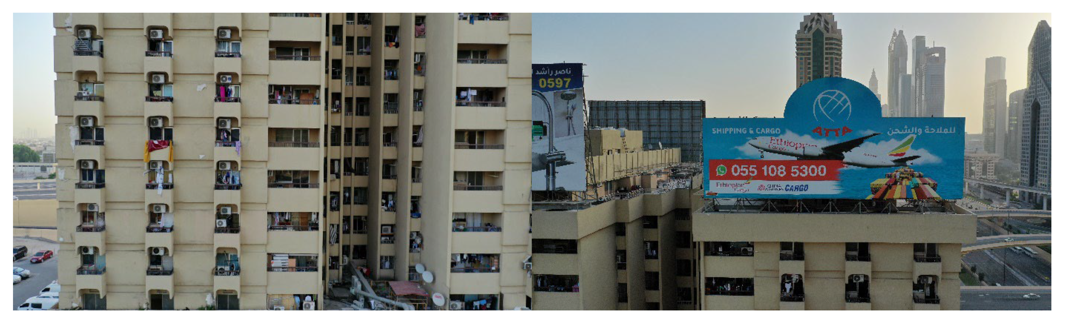 Heritage 08 00263 g003