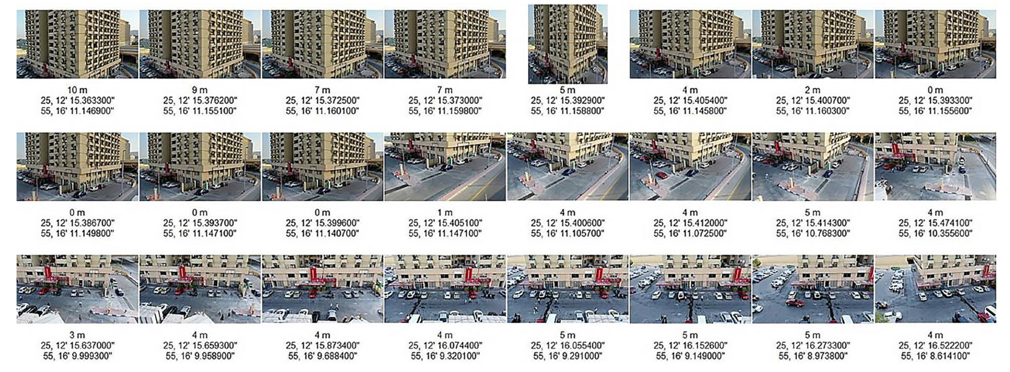 Heritage 08 00263 g007