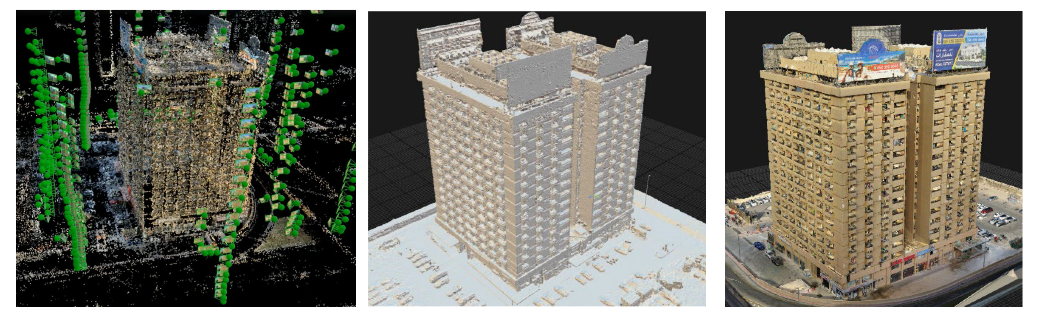 Heritage 08 00263 g009