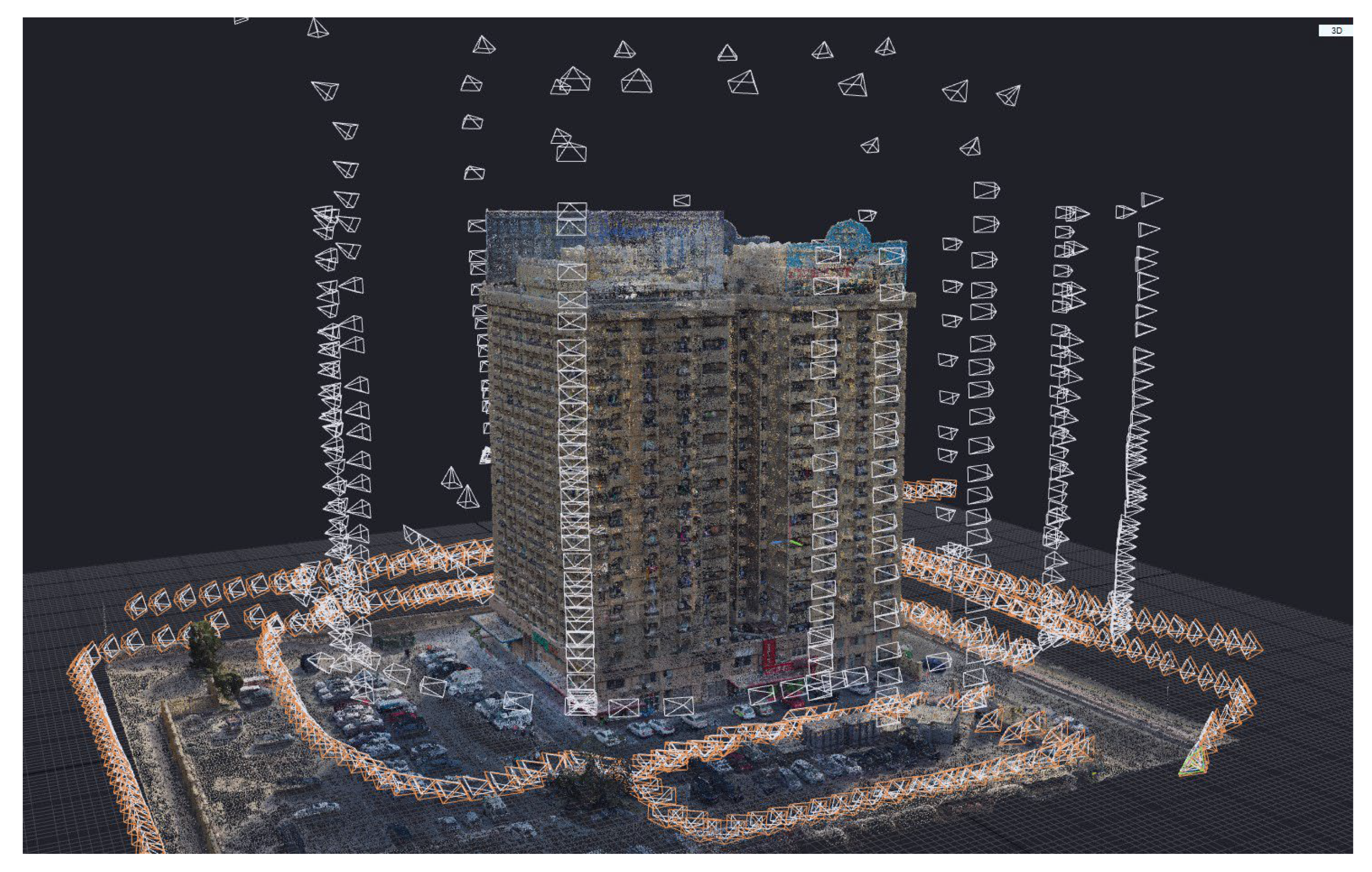 Heritage 08 00263 g010