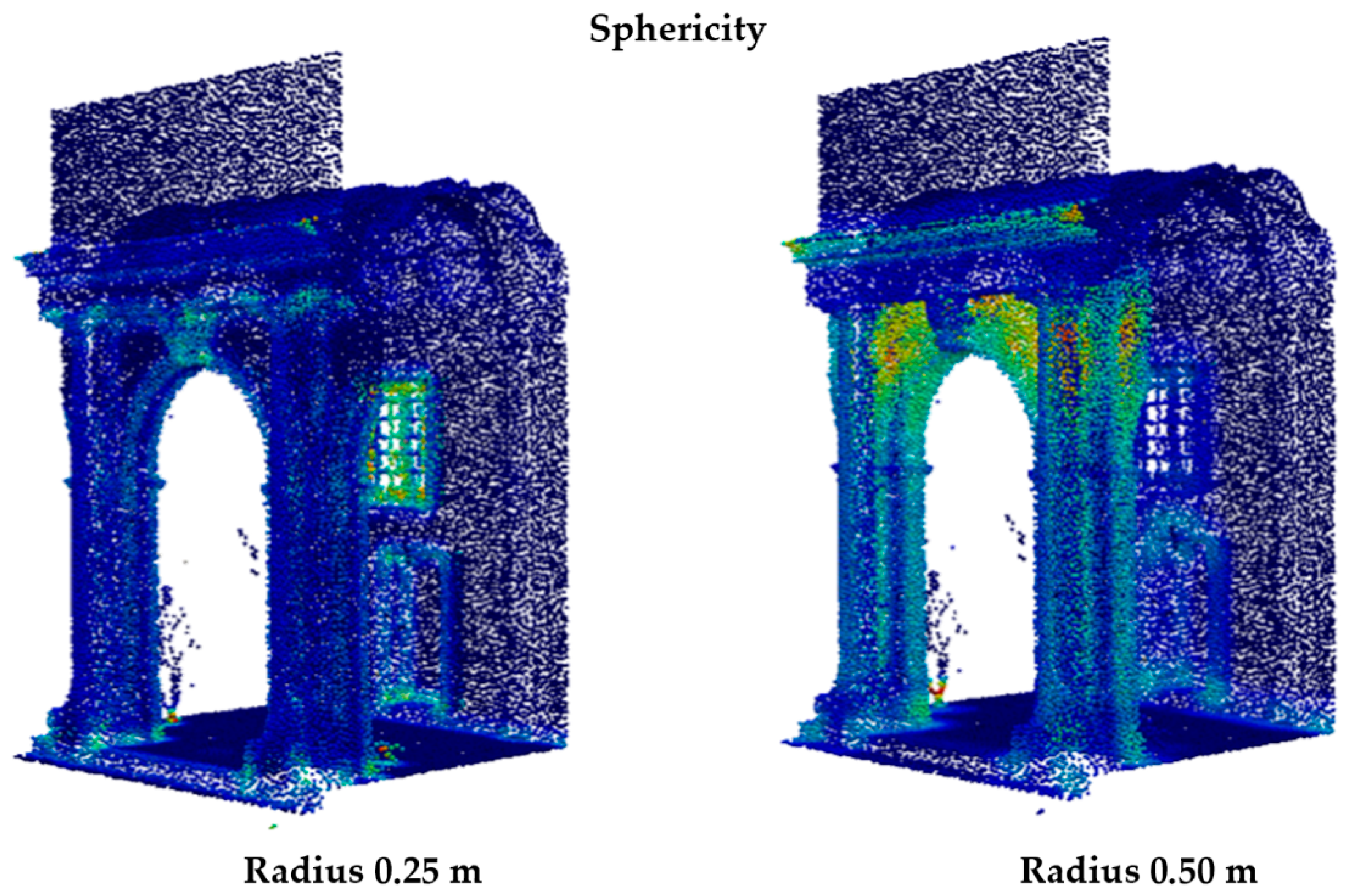 Heritage 08 00265 g019