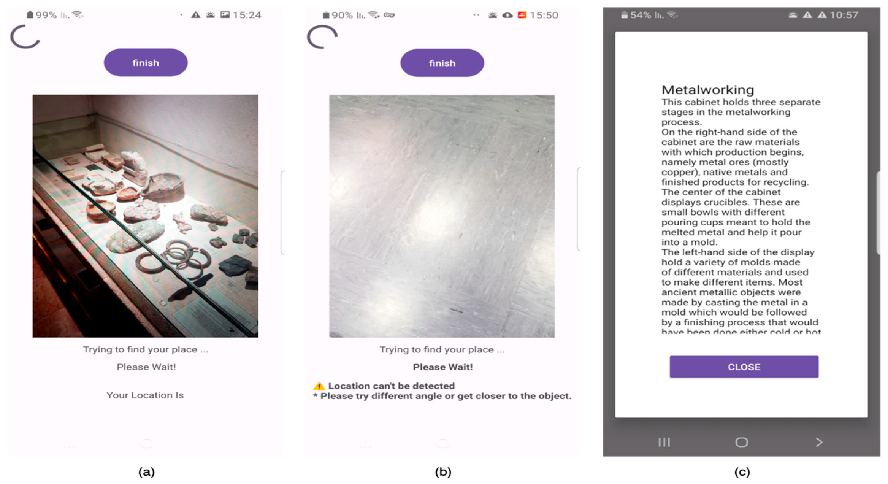 Heritage 08 00266 g001