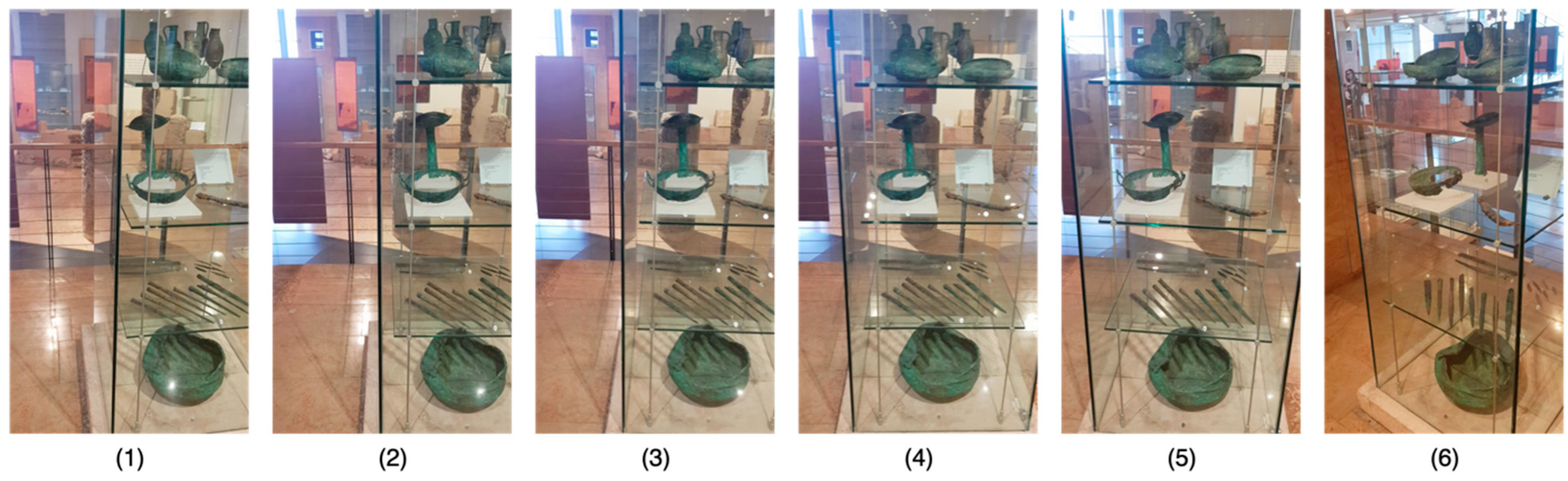 Heritage 08 00266 g003