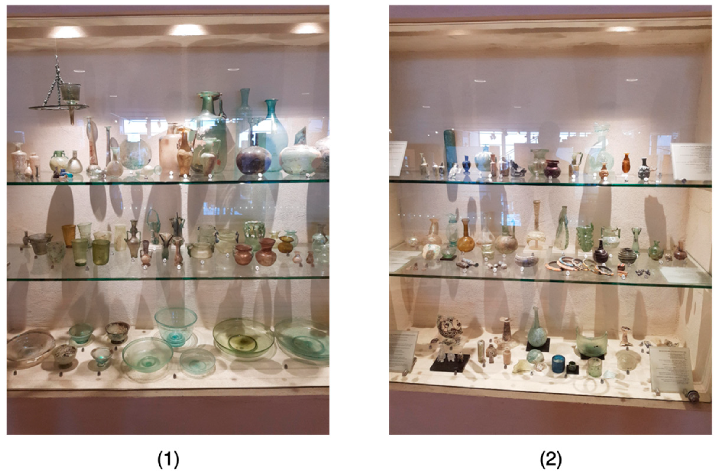 Heritage 08 00266 g005