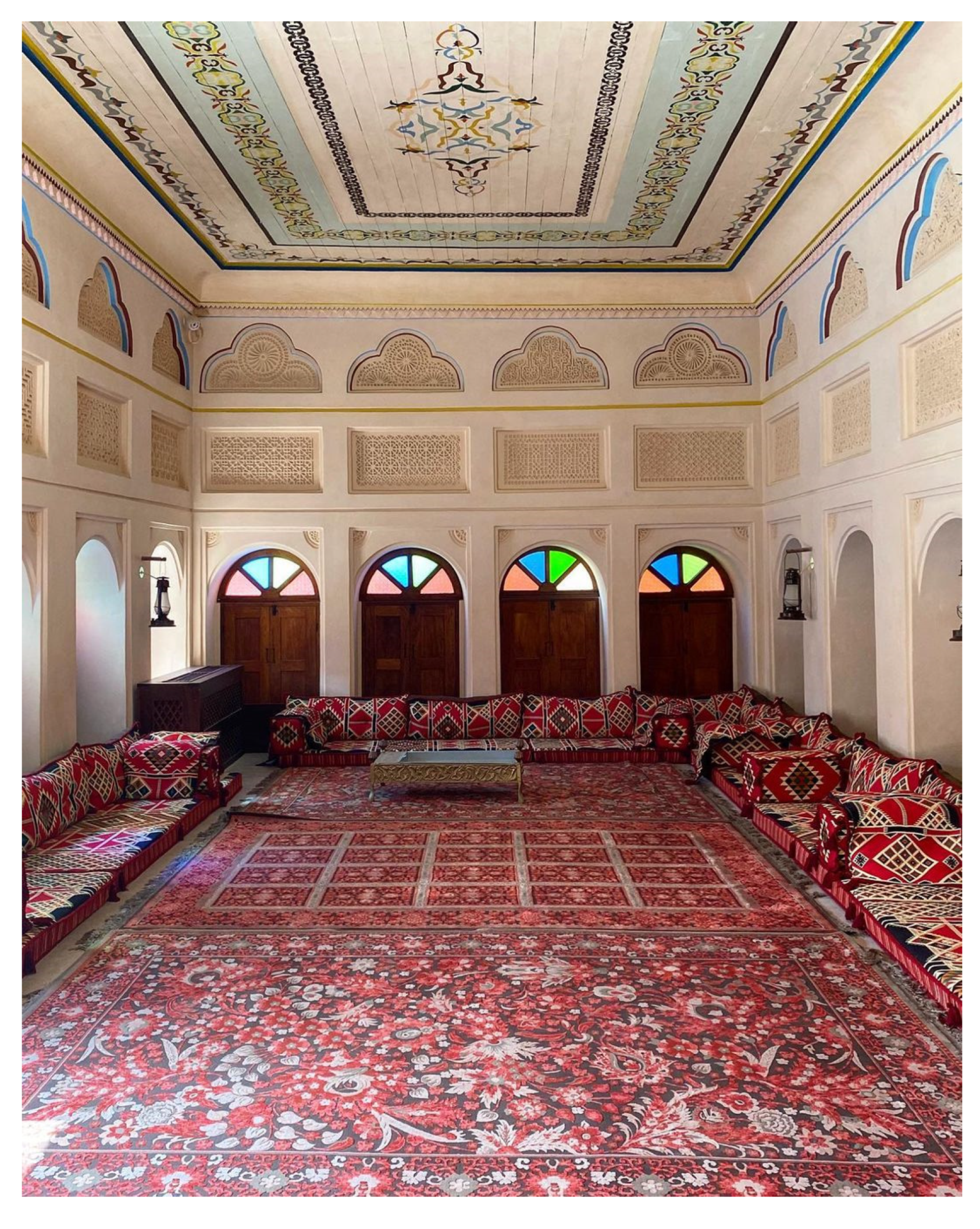 Heritage 08 00268 g004