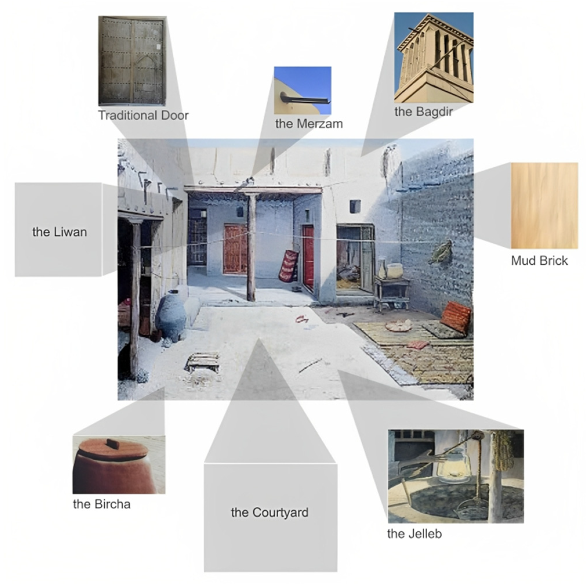 Heritage 08 00268 g006